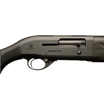 Ружье Beretta A 300 Outlander Synthetic 12х76 MC 760мм