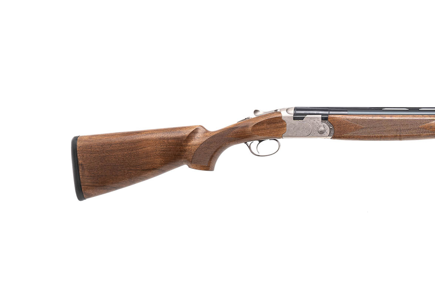 Карабин Beretta 686 Silver Pigeon I MY24 12/76 76 OCHP