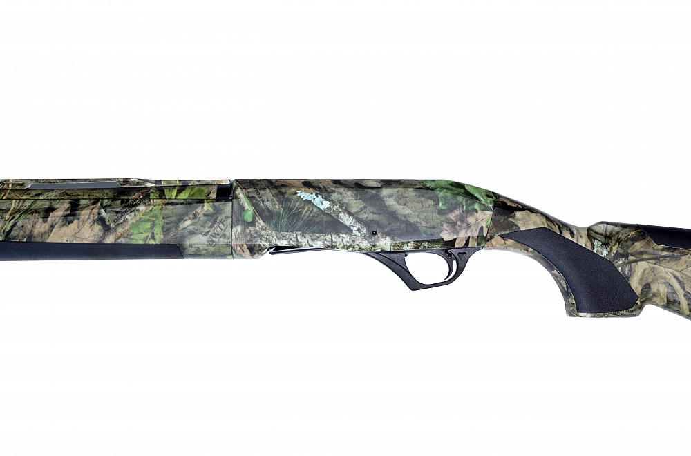 Ружье ATA 12x76 Neo X Camo Obsession 760мм 5+1 патронов