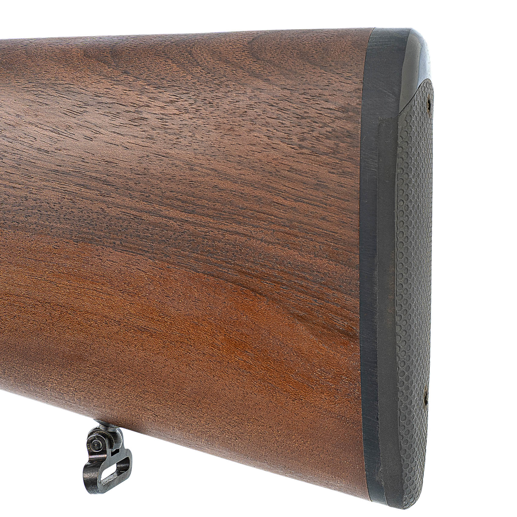 HUGLU HAWK SAP пропит.c.12x76, 760мм, О/U,1C,экстр