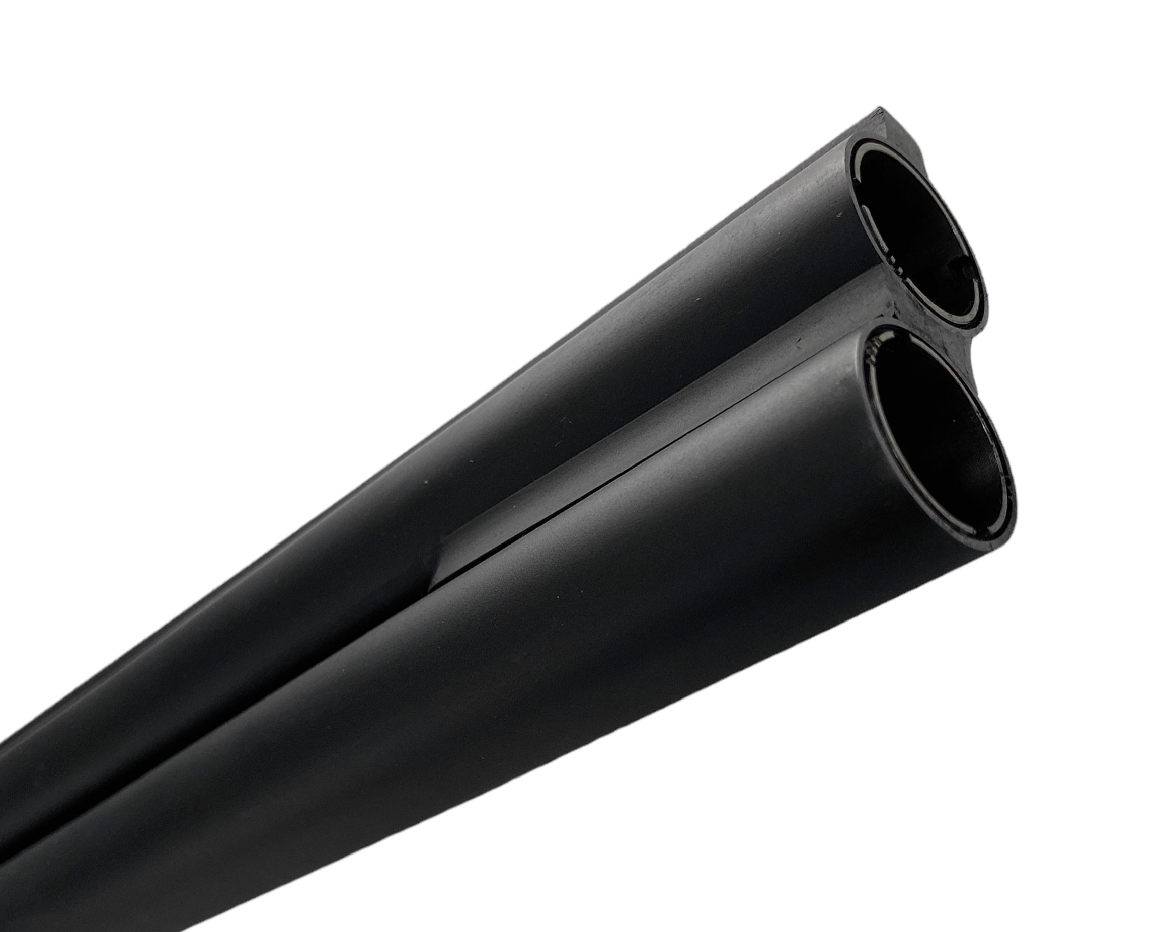 Ружье Altobelli ALB-101 MA Black 12x76 760мм орех