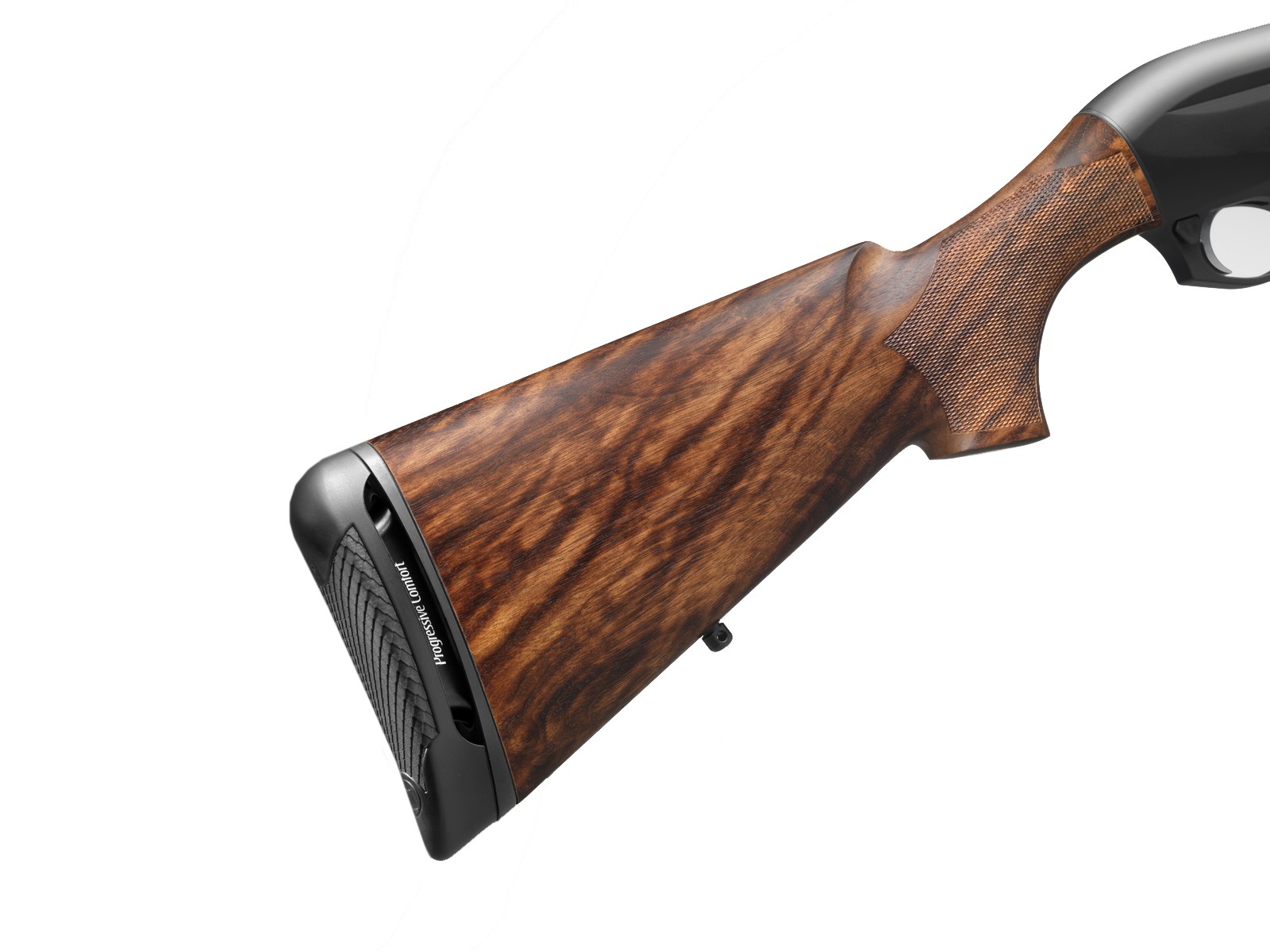 Ружье Benelli Colombo, кал. 12/76,L71+3set+кофр