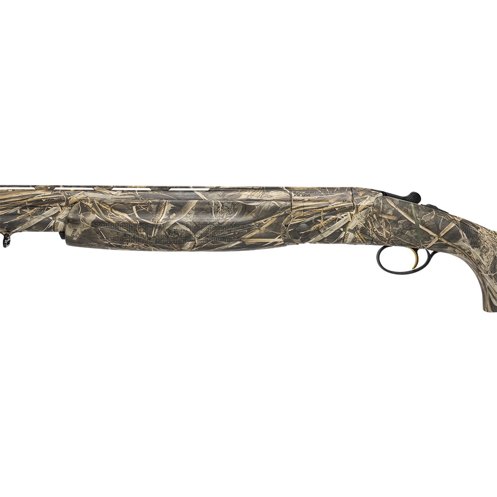 МП Ружье ATA SP Camo Max-7 (камыш), 12/76, 710мм