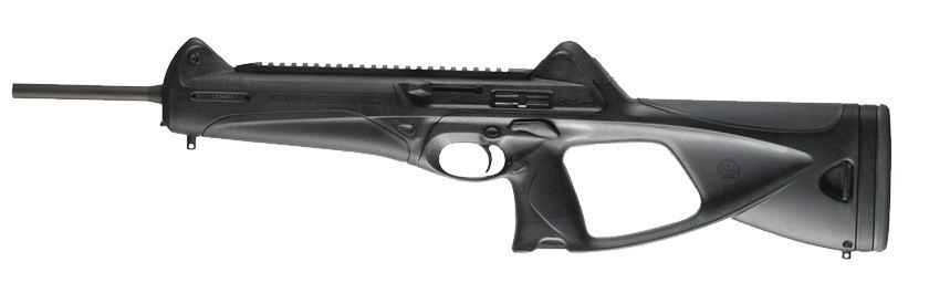 Карабин Beretta CX4 Storm 9mm Luger