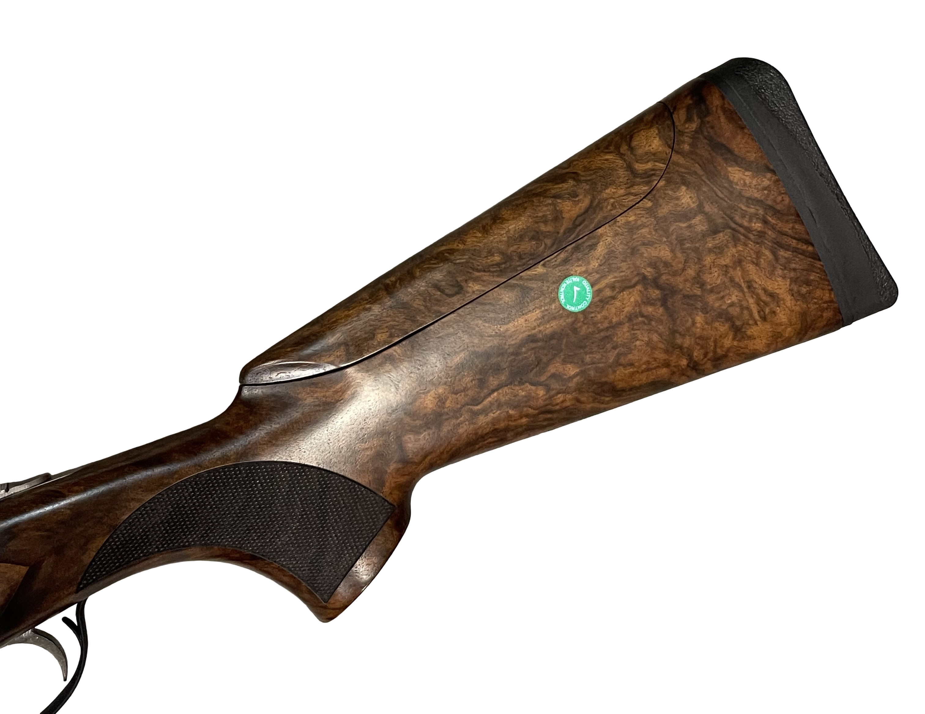 МП Ружье Aselkon ASK-23 Prosport Bronze эжектор 12/76 760 мм
