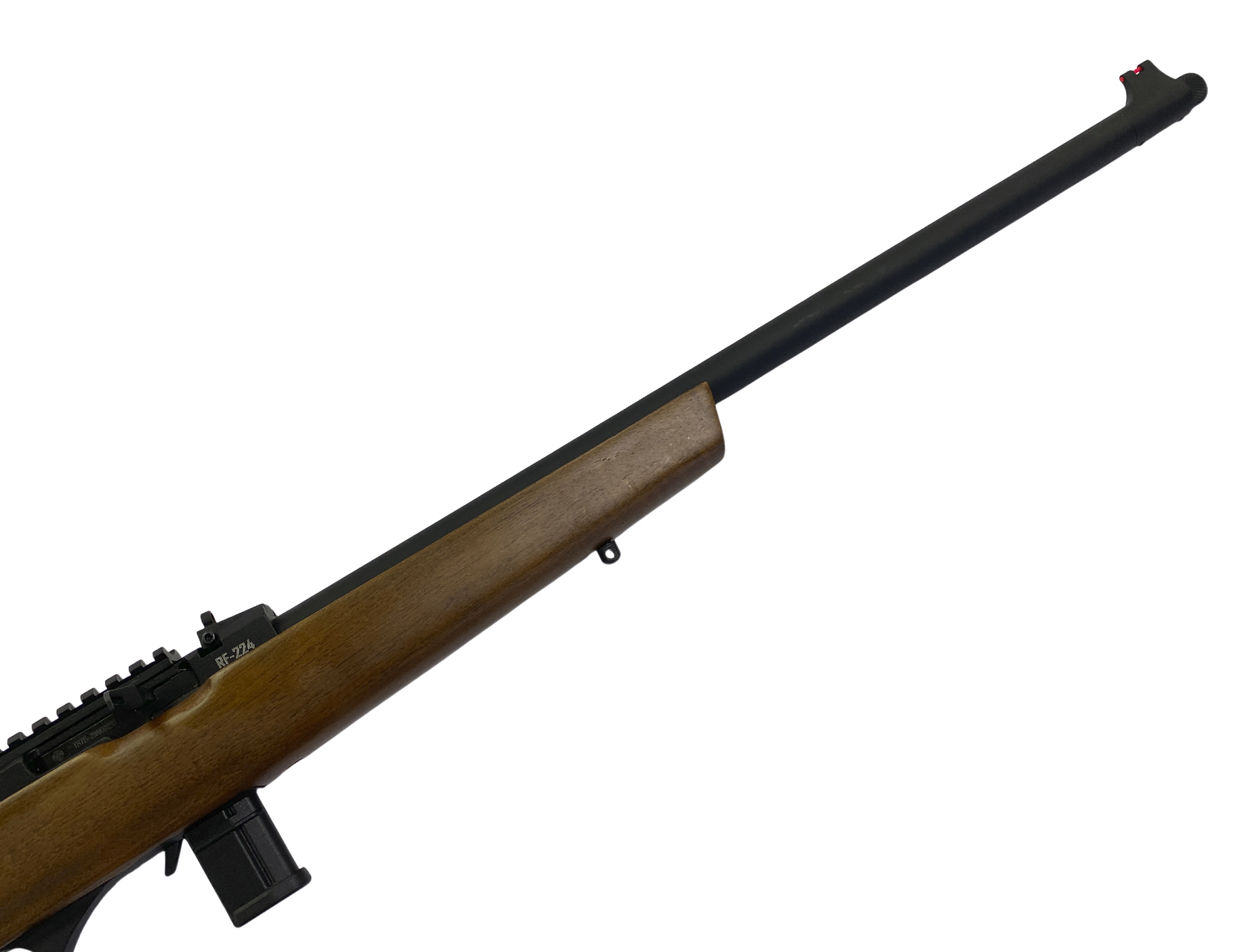 Карабин Adler 22LR RF-22 510м