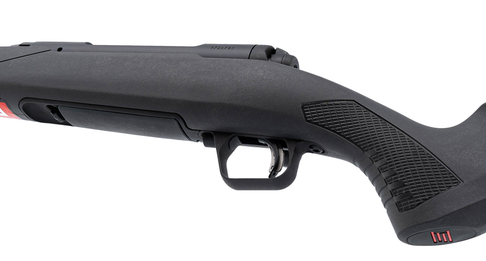 МП Карабин Savage 110 30-06 Spring. HUNTER 559