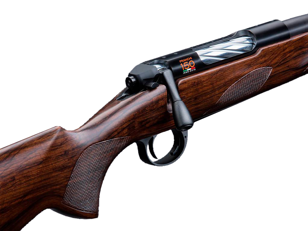 МП Franchi Horizon 150 Anniversary .30-06  560