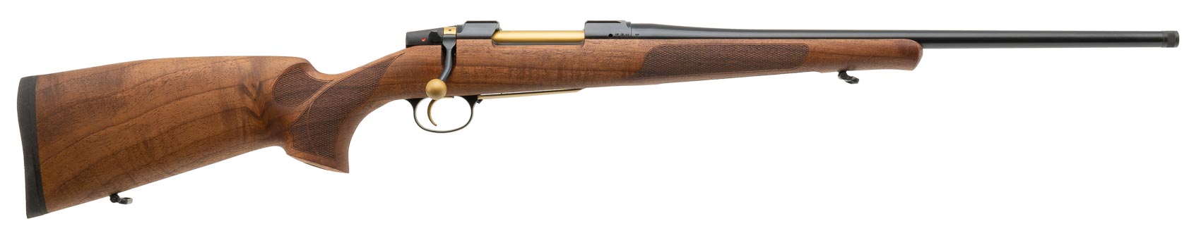 МП CZ 557 85th Anniversary Edition kal. 30-06 охот. карабин *