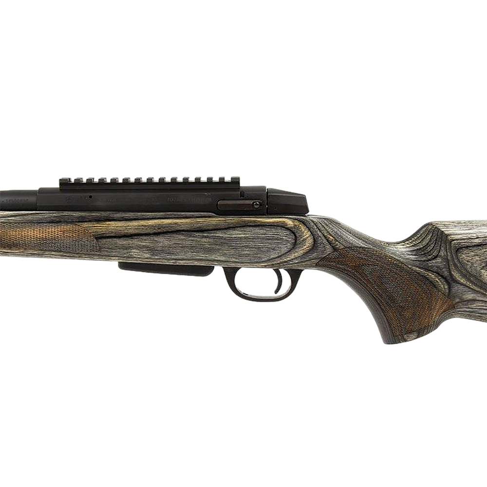 Карабин Ata Arms 308Win Turqua Laminated Grey 560мм