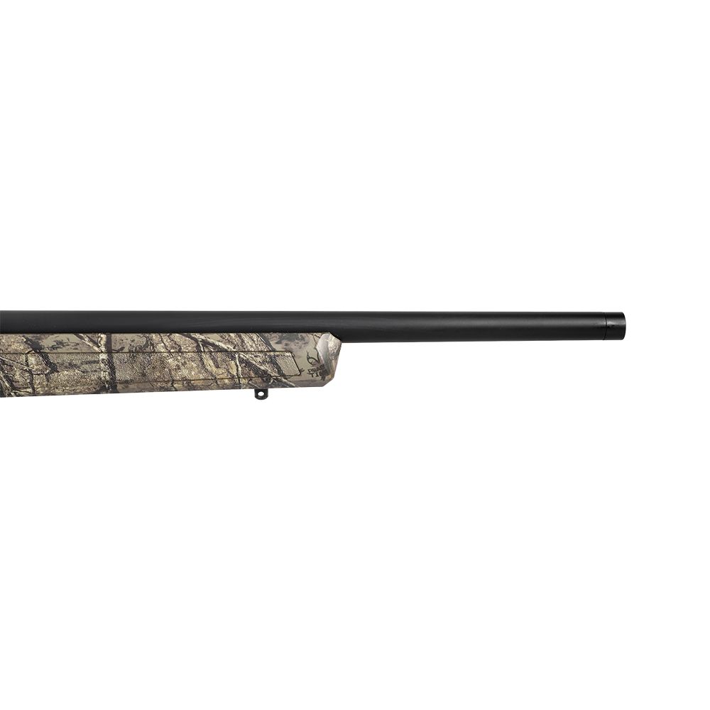 МП Карабин Retay 22LR 2022 Sporter Timber пластик планка Weaver 510мм