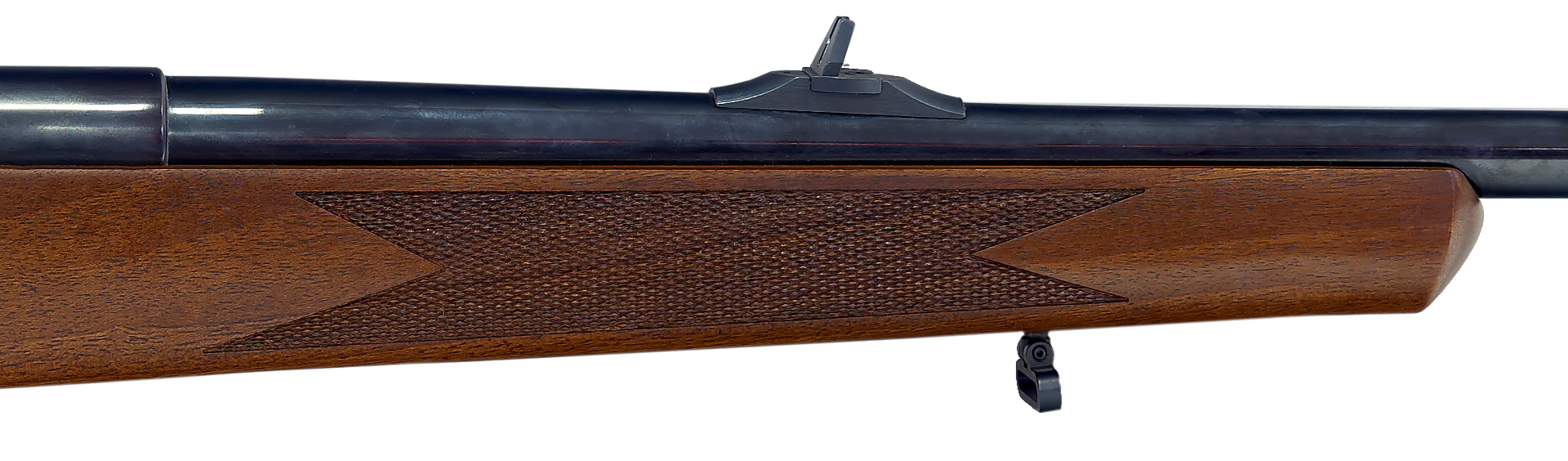 Карабин Antonio Zoli Taiga 9.3x62 600мм 