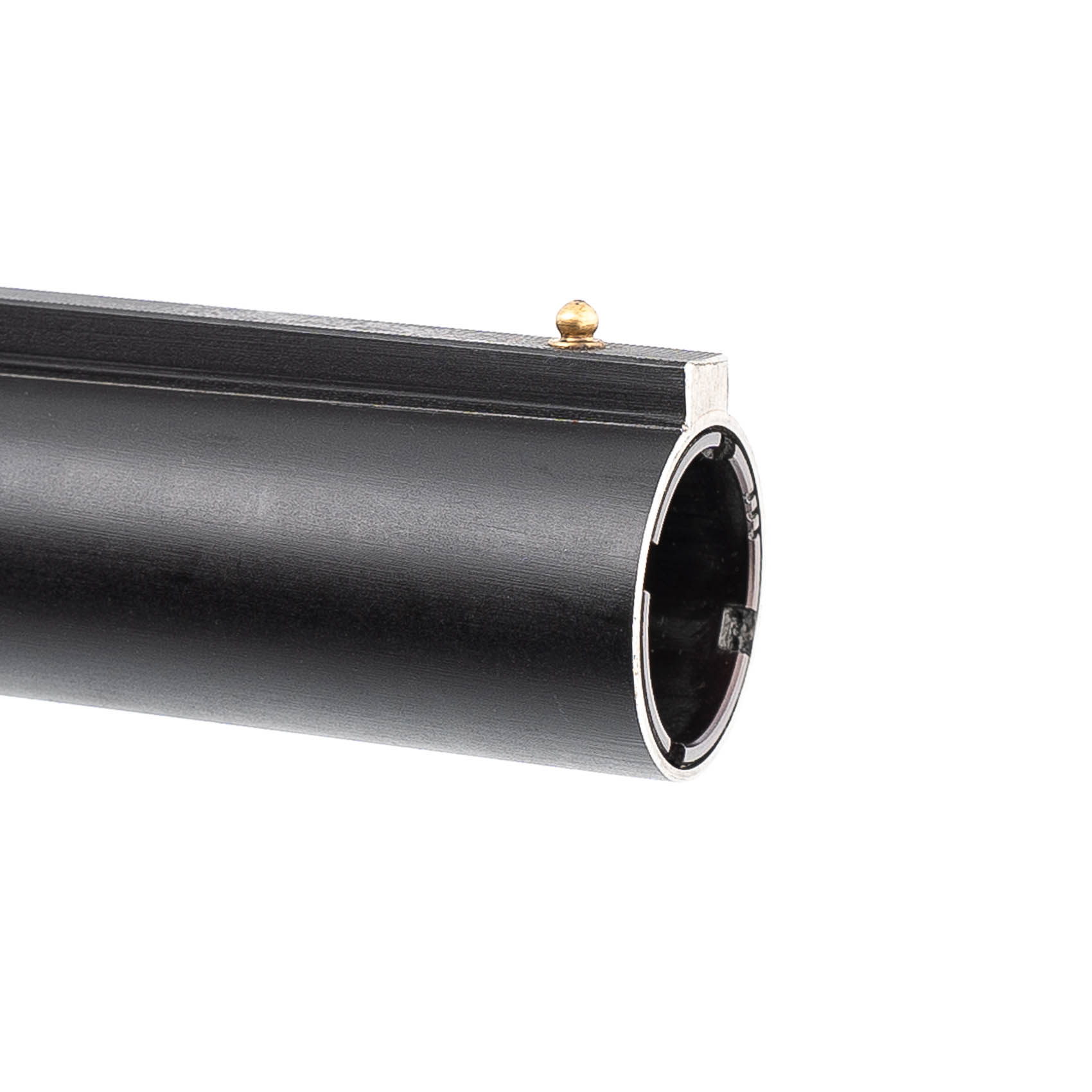 Ружье AKDAS 12x76 Dickinson магнум D212-S камуфляж 760мм