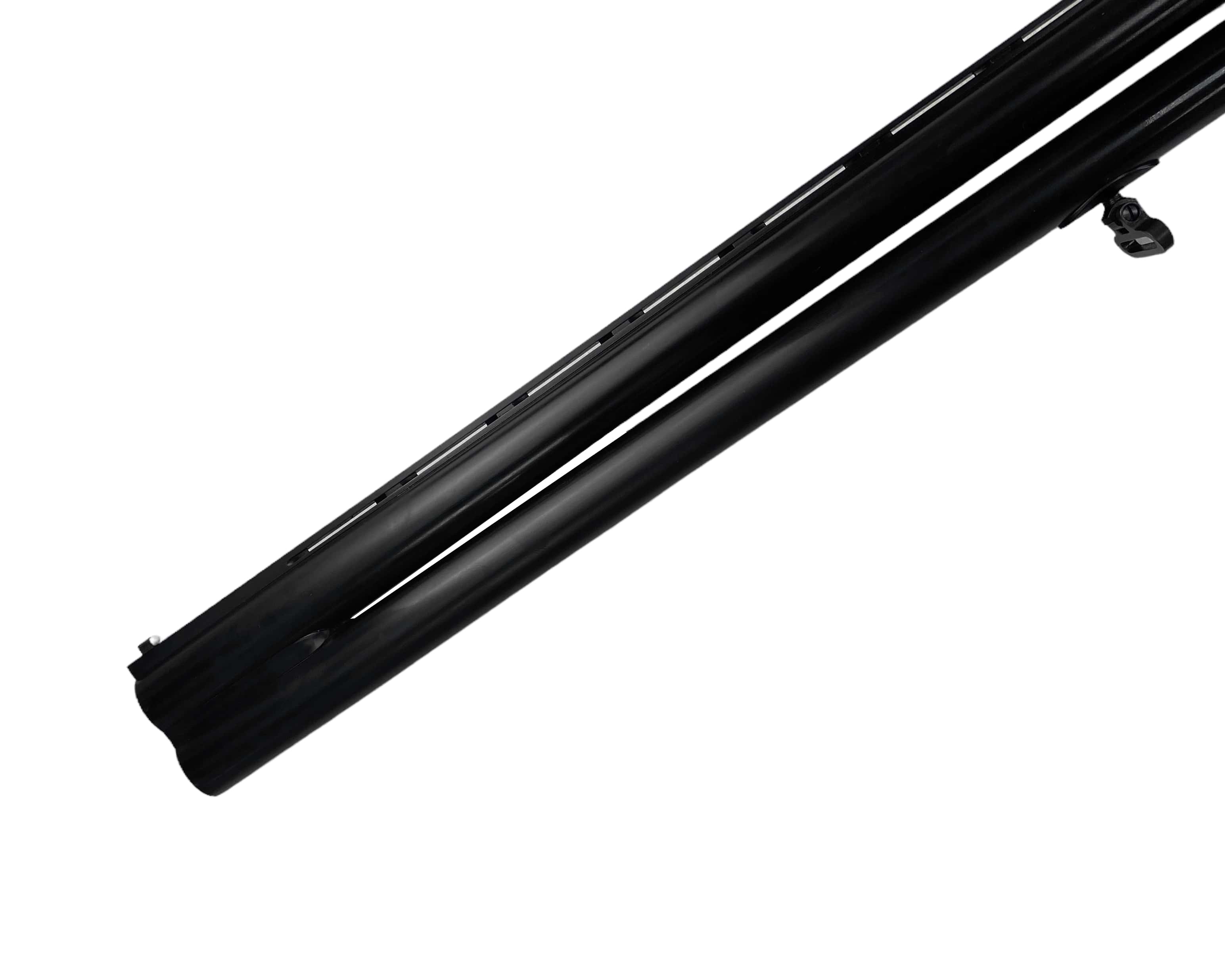 HUGLU HAWK SAP пропит.c.12x76, 710мм, О/U,1C,экстр