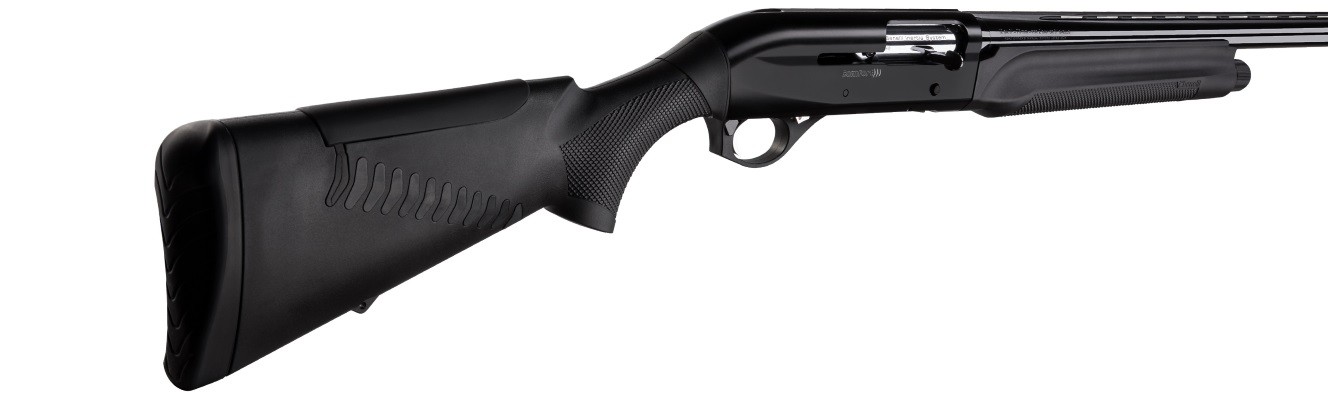 Ружье Benelli Comfort, кал.12/76, L76 см+set+кофр
