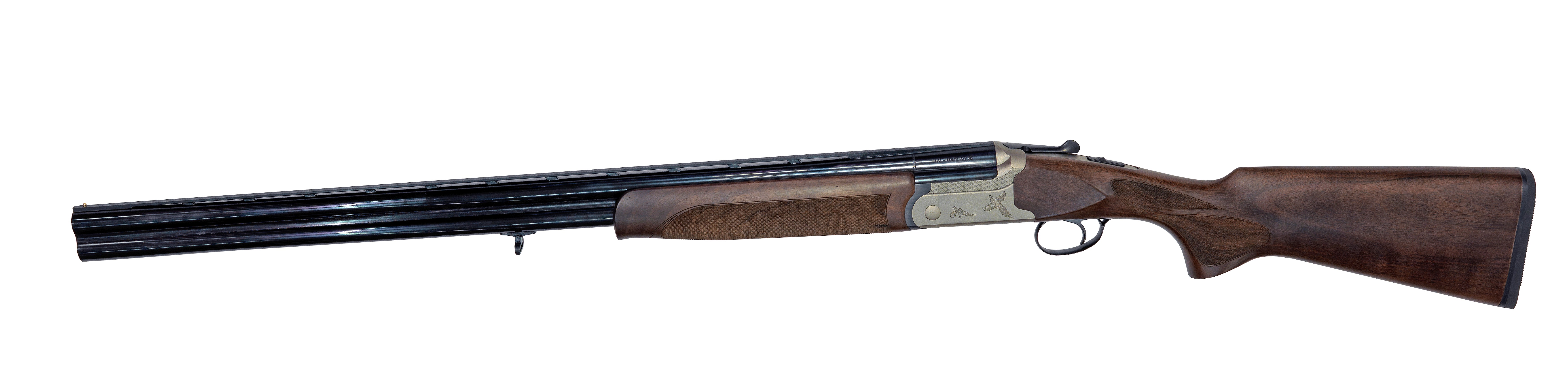 First кал 12/76/710 Extractor