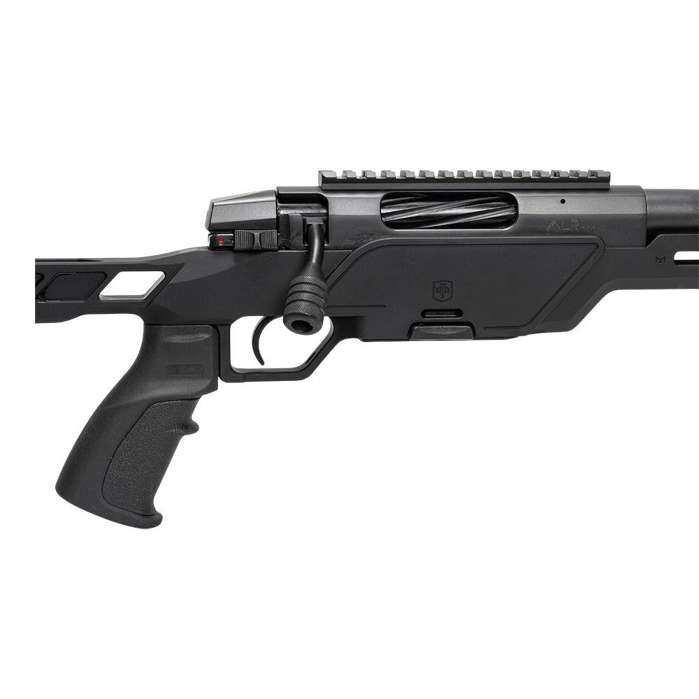 Карабин АТА ARMS ALR 6,5 Creedmoor  470 мм ДТК 2сталь маг 5патрон