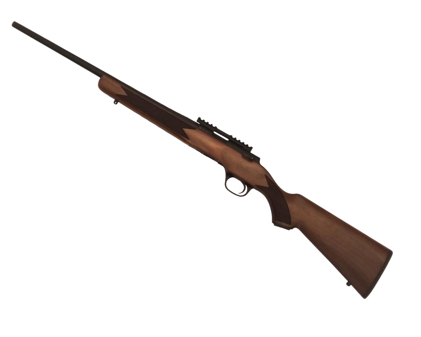 МП Карабин Retay 2022 Hunter 22LR дерево
