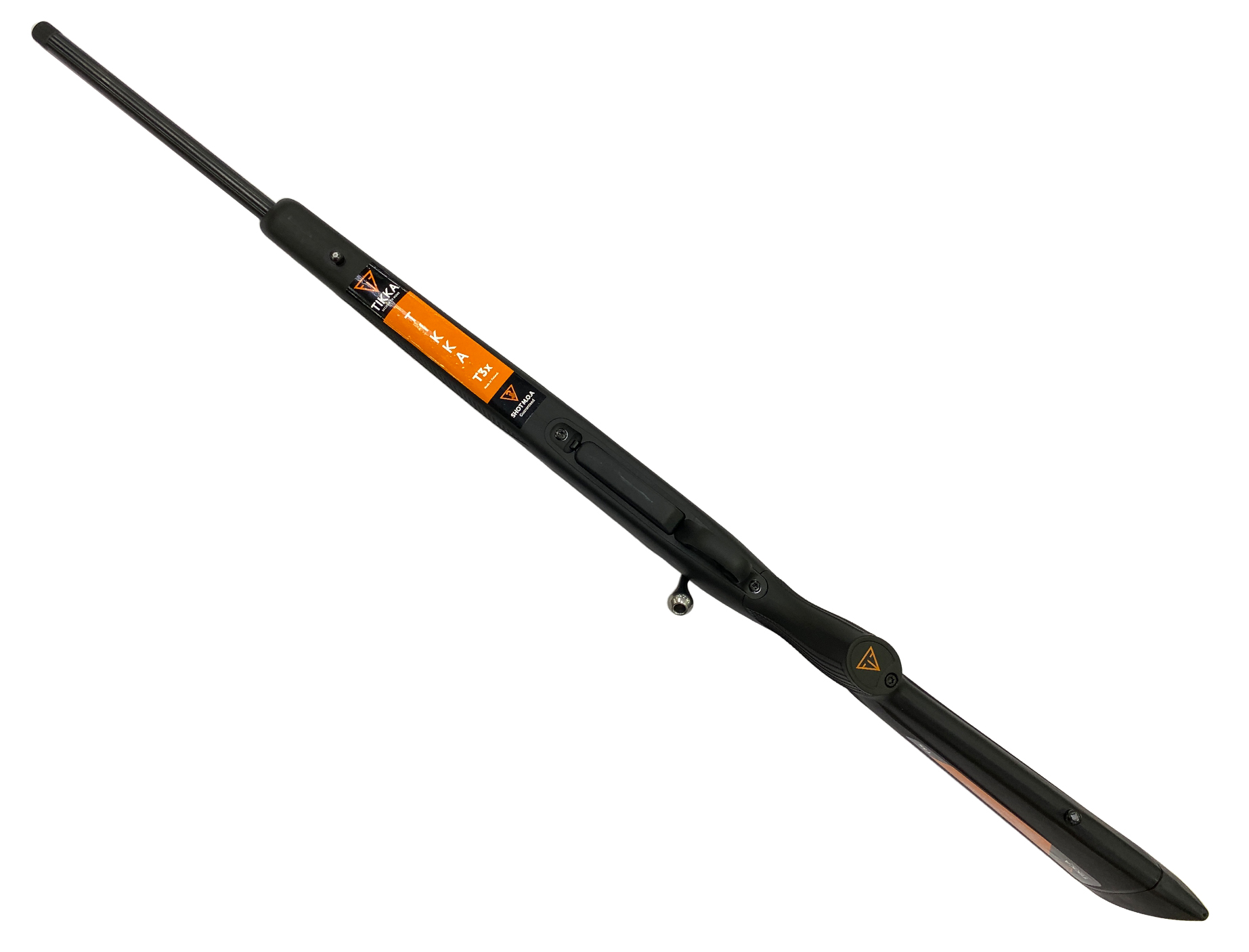 Карабин Tikka T3x Lite .308Win THR 508