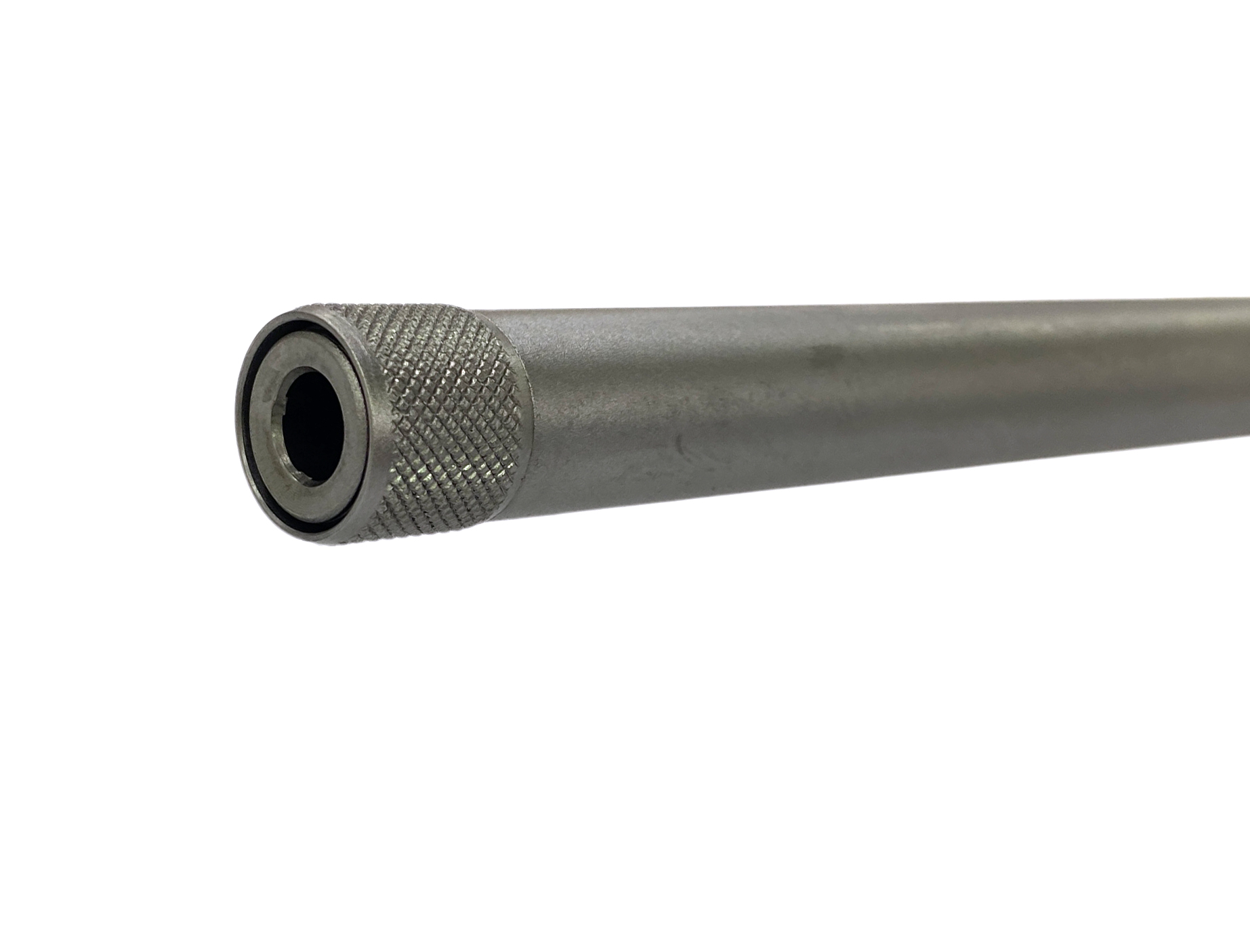 Карабин Tikka T3x 308Win Laminated Stainless Steel THR 508мм twist10