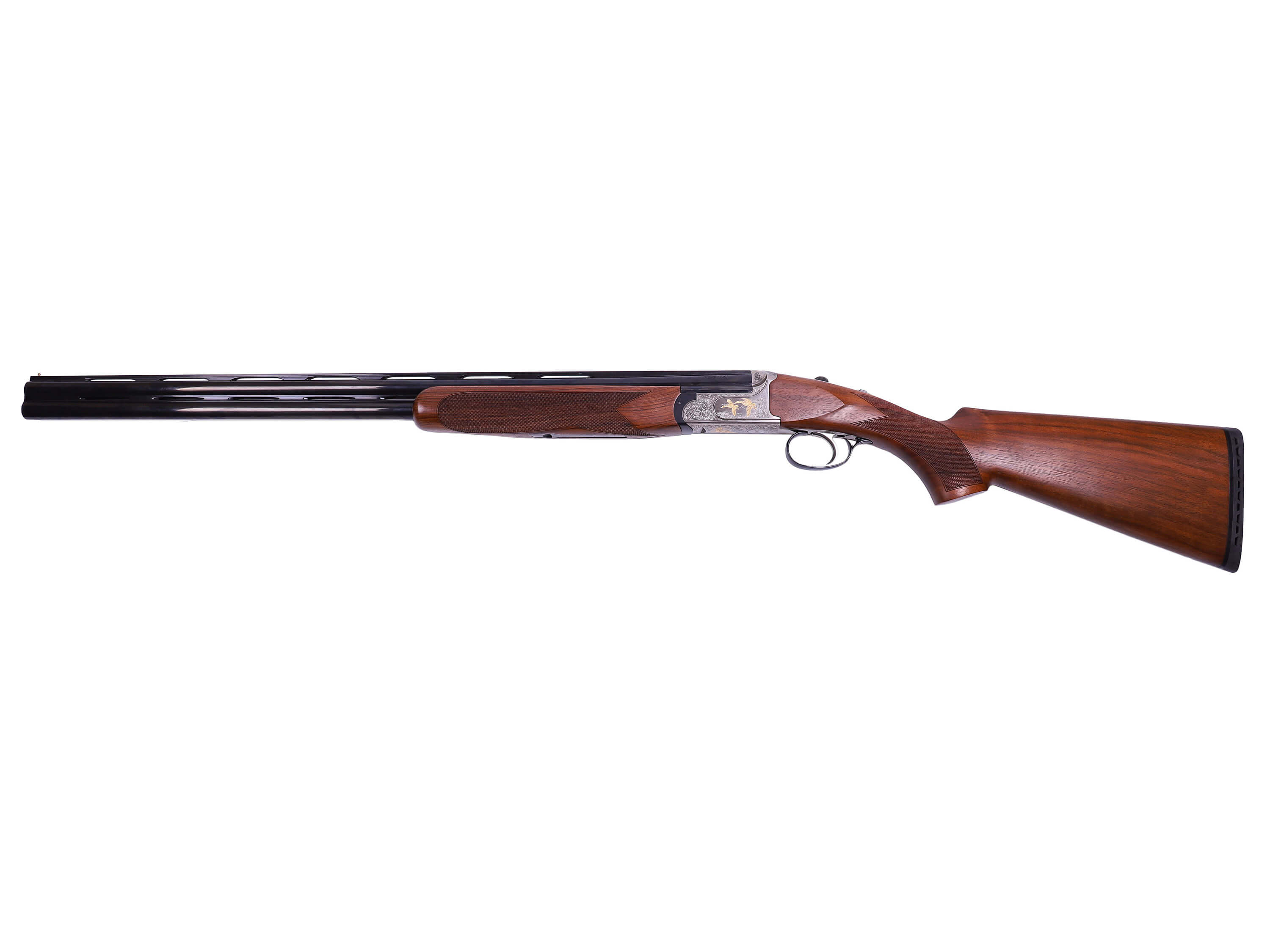Ружье Antonio Zoli 20x76 Columbus Gold 710мм