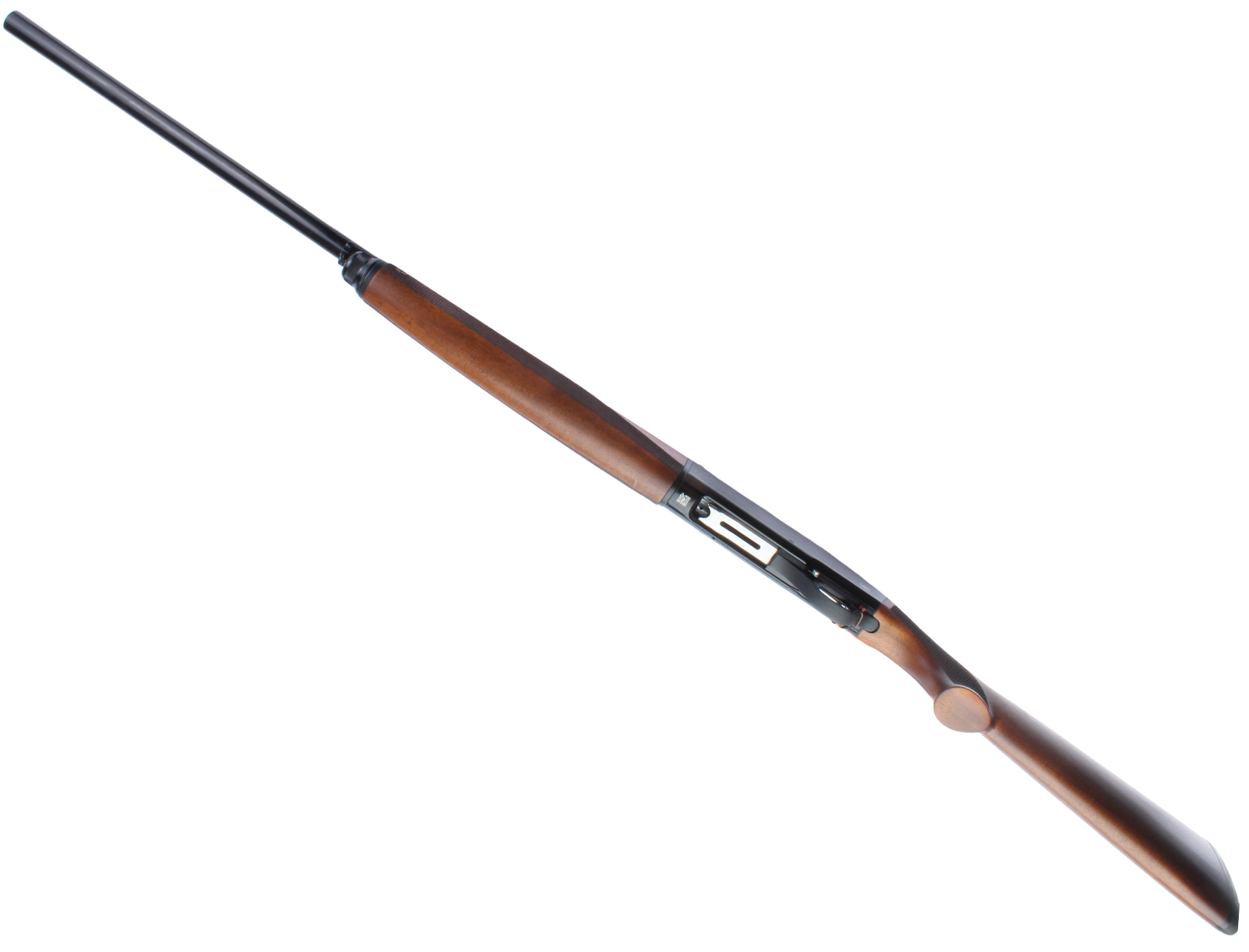 Ружье Ata Arms Pegasus Standart Walnut 12х76 760мм