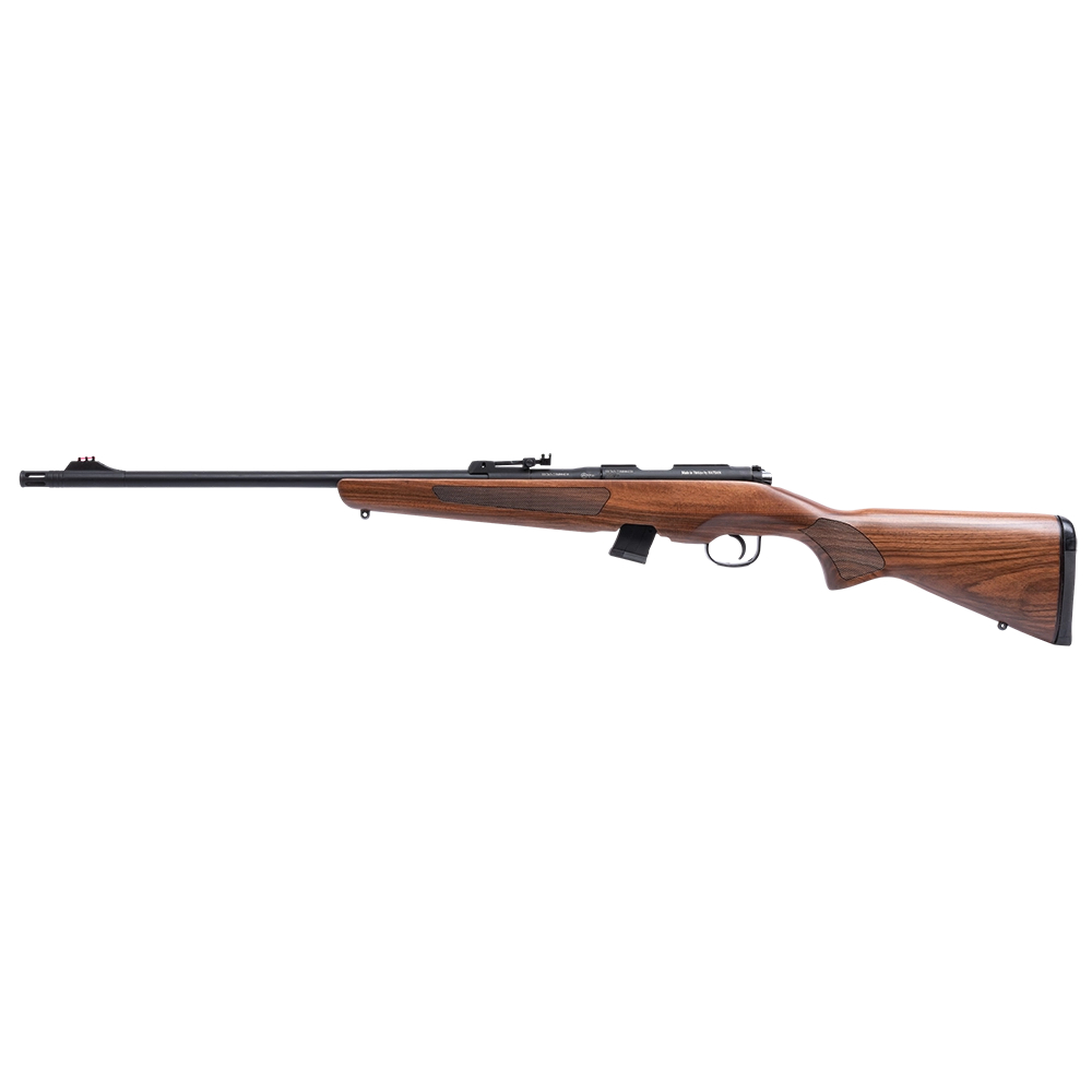 Карабин охотничий Hatsan Escort 22 LR Youth