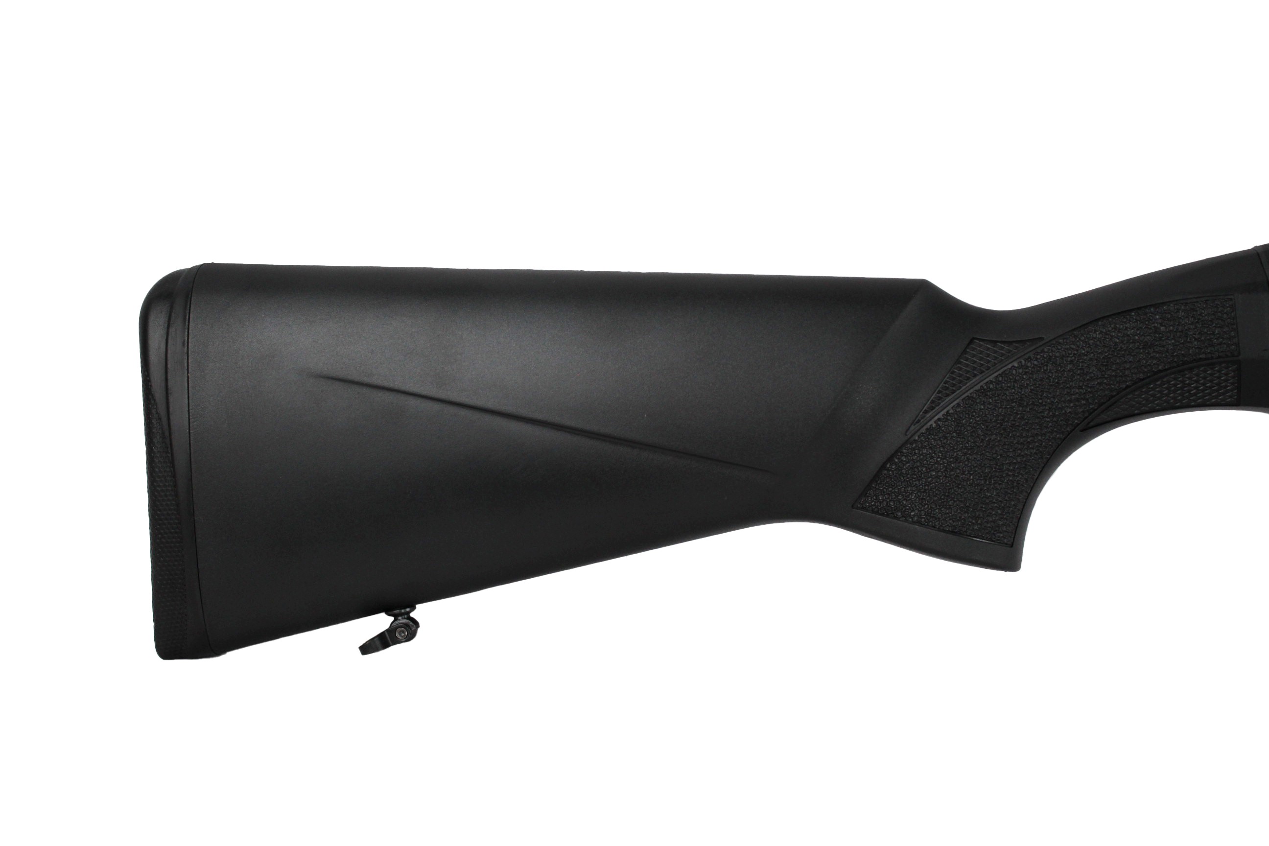 HUGLU RENOVA COMBO I SYNTHETIC c.12x76,76+61см