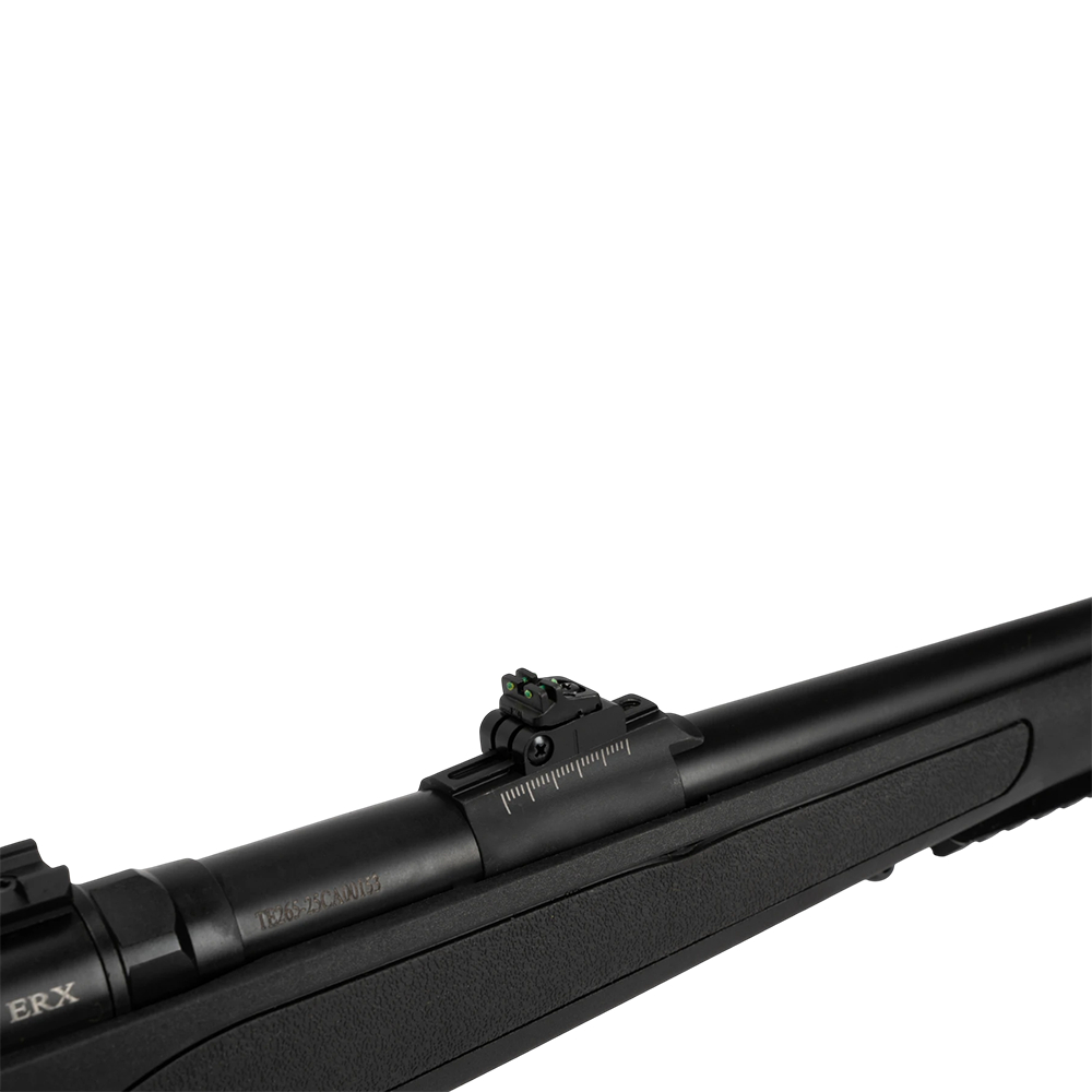 МП Карабин Hatsan 308Win Escort ERX 560мм