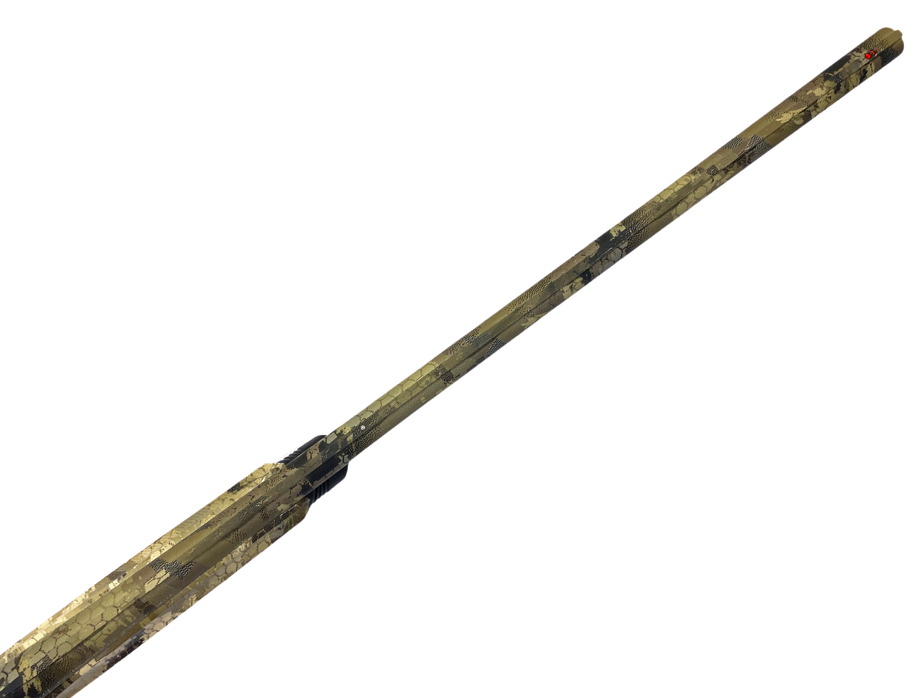 МП Ружье полуавтоматическое Benelli Super Vinci Optifade 12/89 71