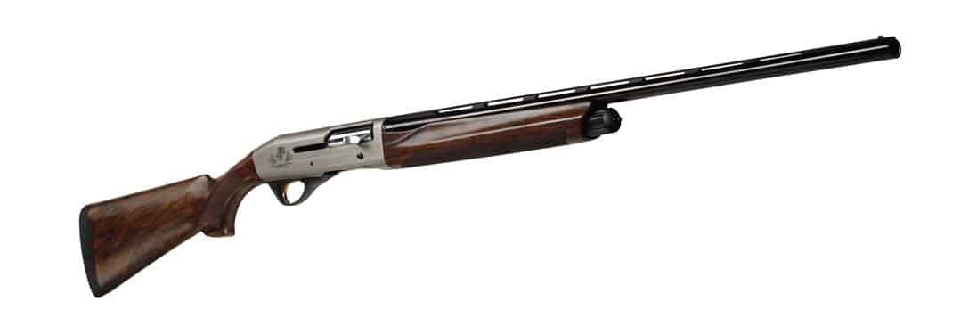 Ружье Franchi Affinity Companion German Pointer 20х76 660мм