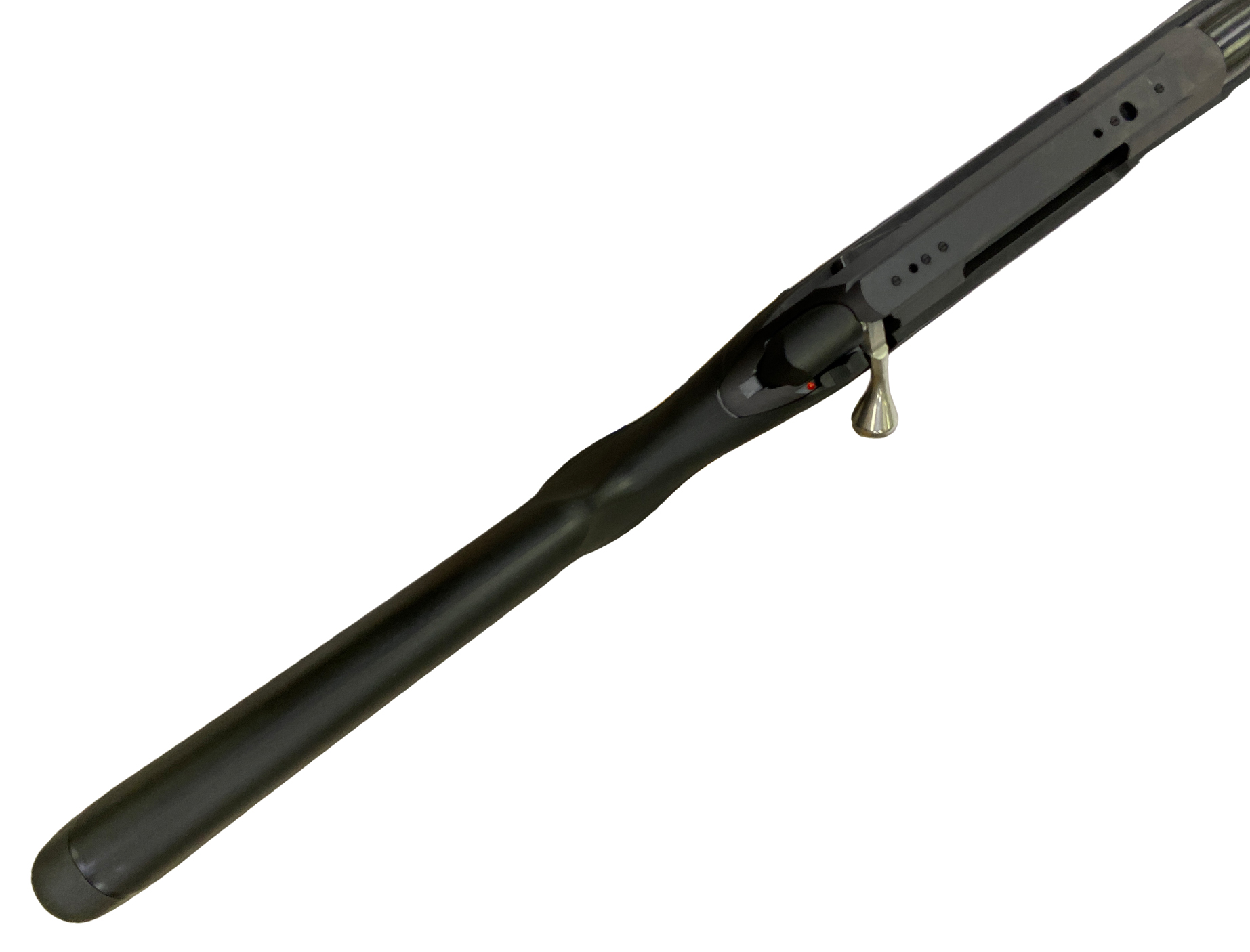 Карабин Tikka T3x Lite .308Win THR 508