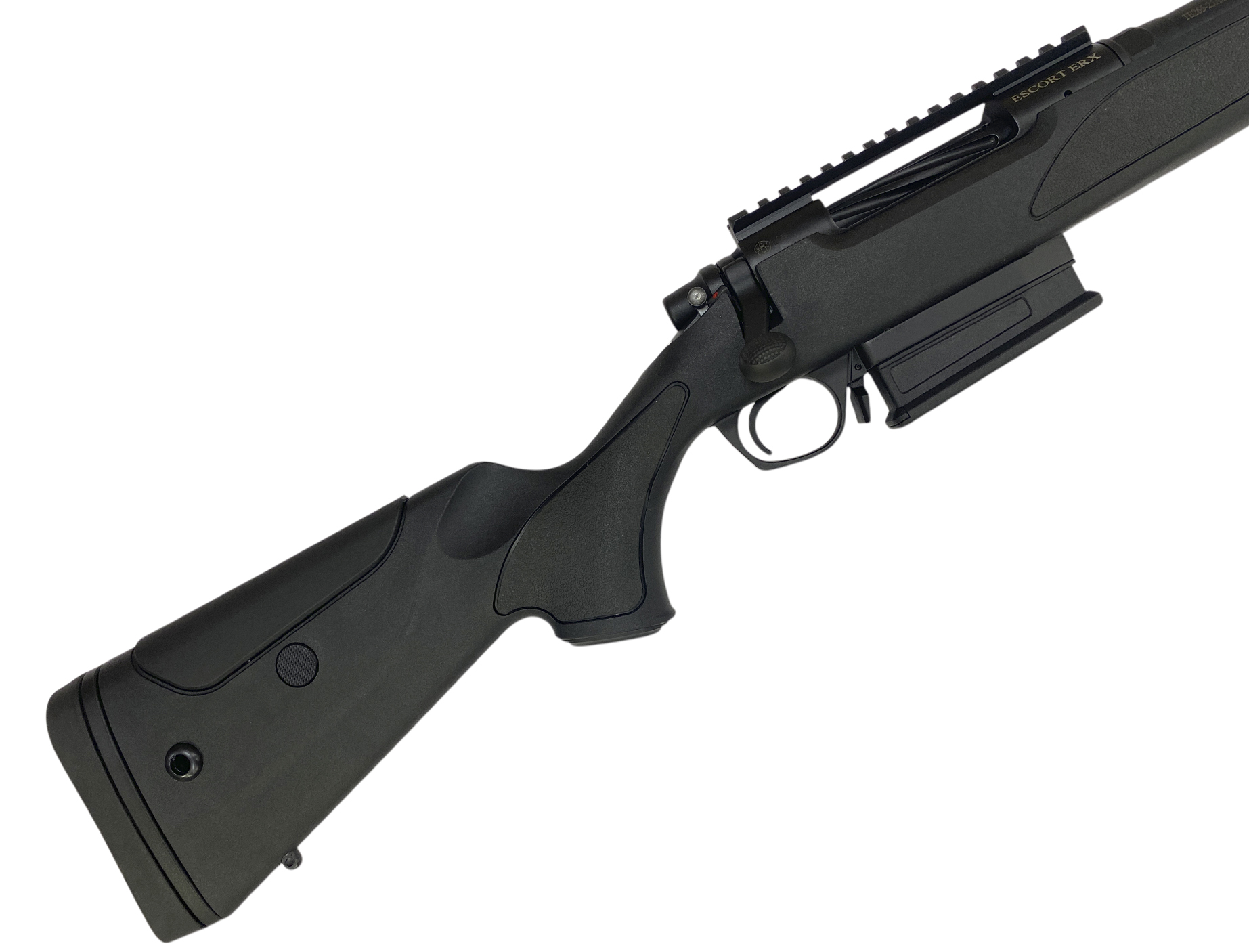 МП Карабин Hatsan 30-06Sprg Escort ERX 510мм без целика и мушки