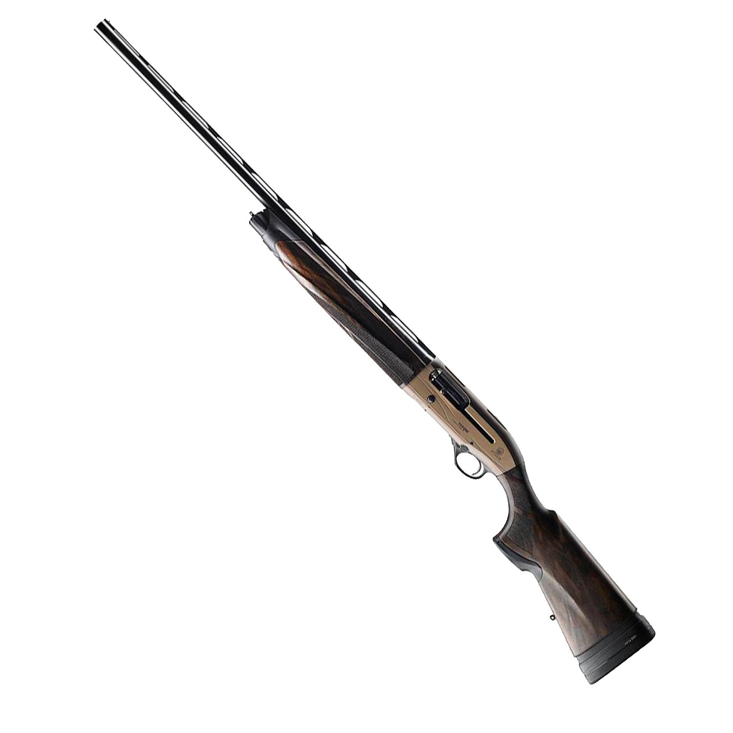 Ружье Beretta  A400 Xplor Action 12/76, 76 OCHP LH