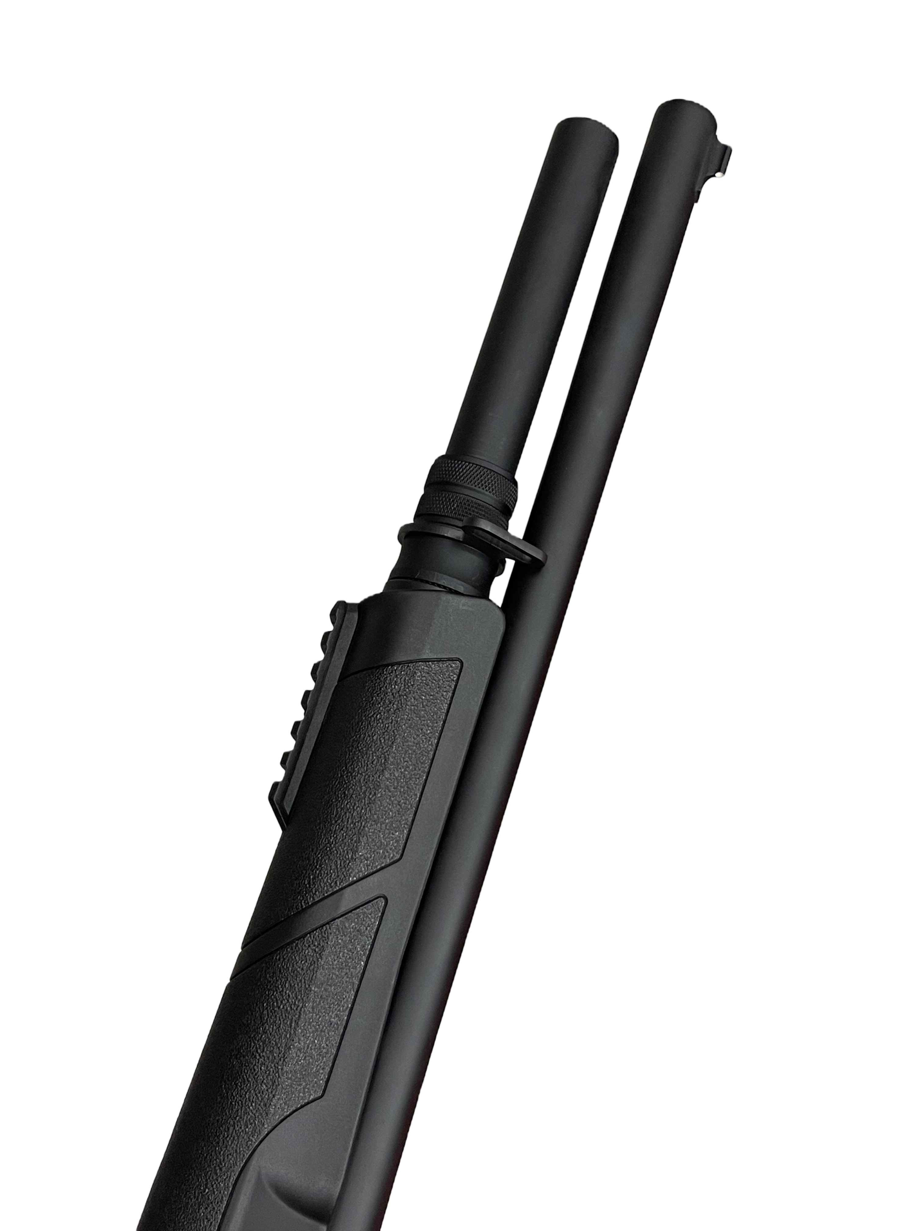МП Ружье HUNT GROUP модель MH-X 12/76/510