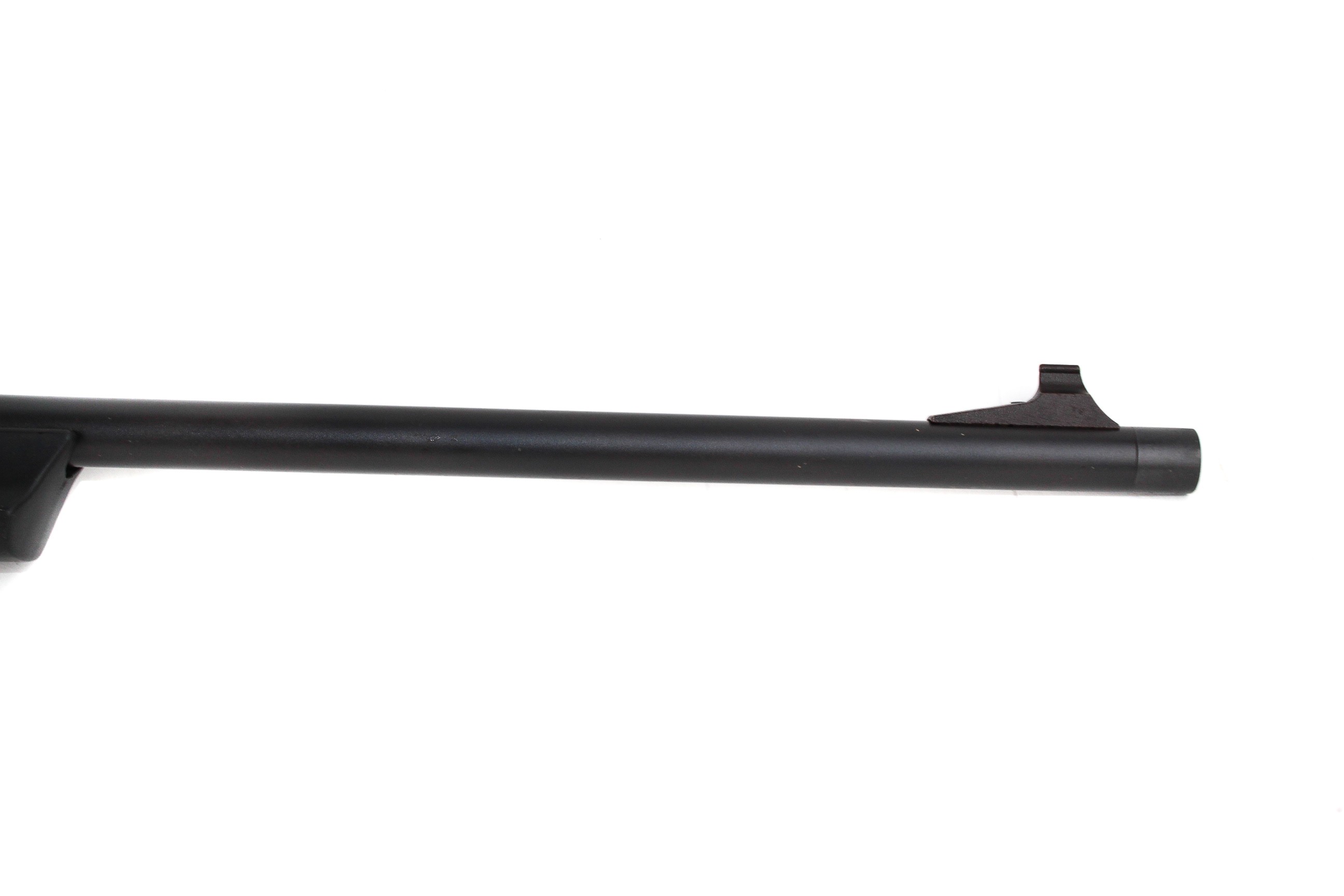 Карабин Franchi Horizon Synt 30-06 Spring. 560 WS