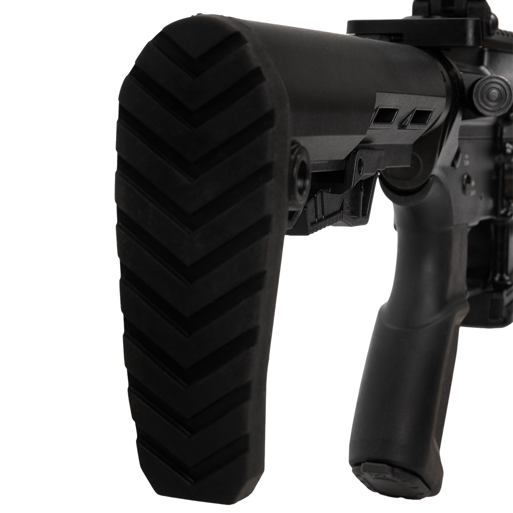 Карабин Seckin MS 18 (AR15) 223 Rem 450мм