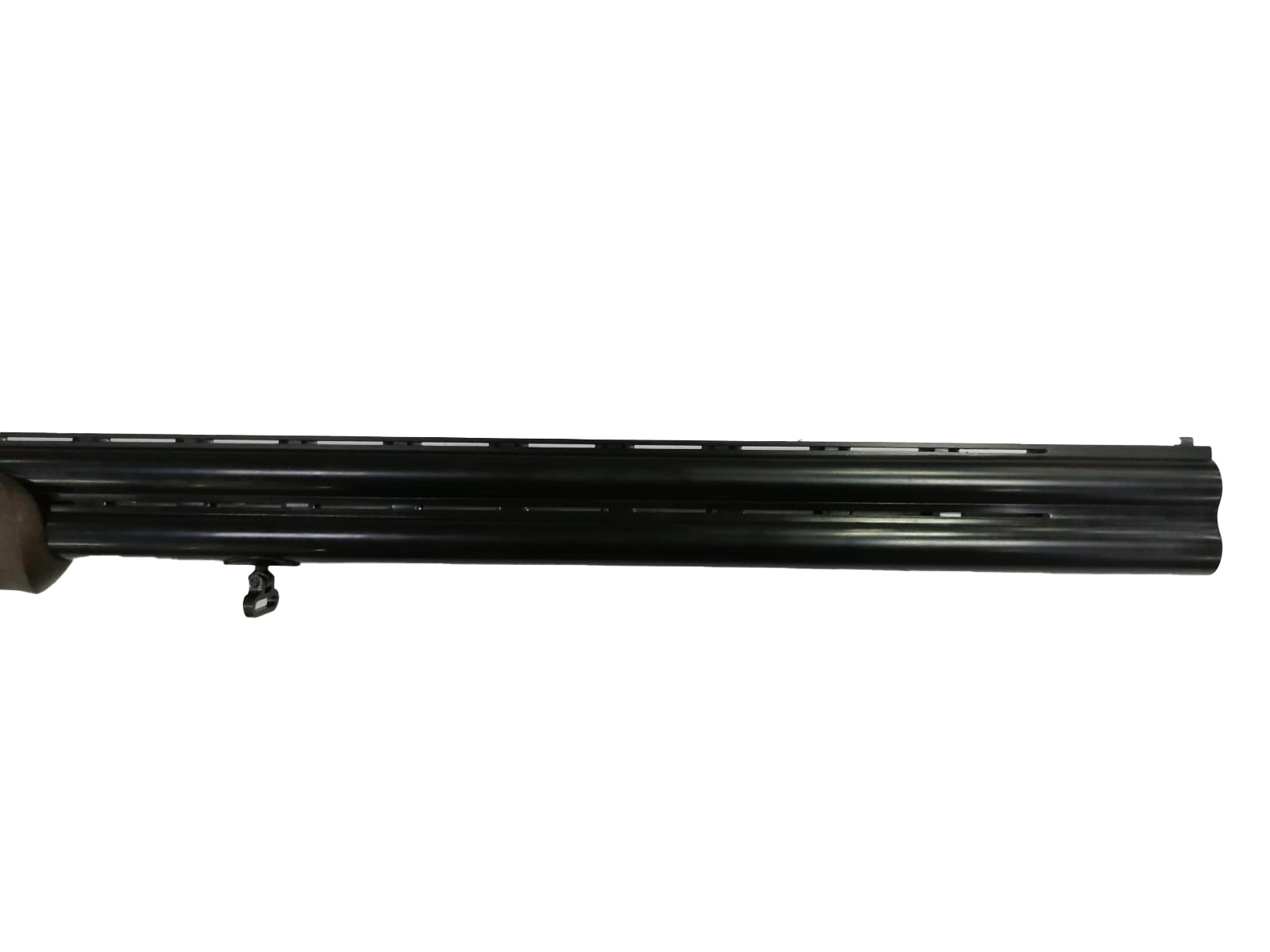 HUGLU 103DE SILVER SAP пропит.c.20x76,710мм,1C,эж.