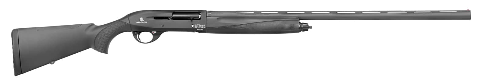 Ружье Marocchi I-First Synthetic 12/76 710 Пластик