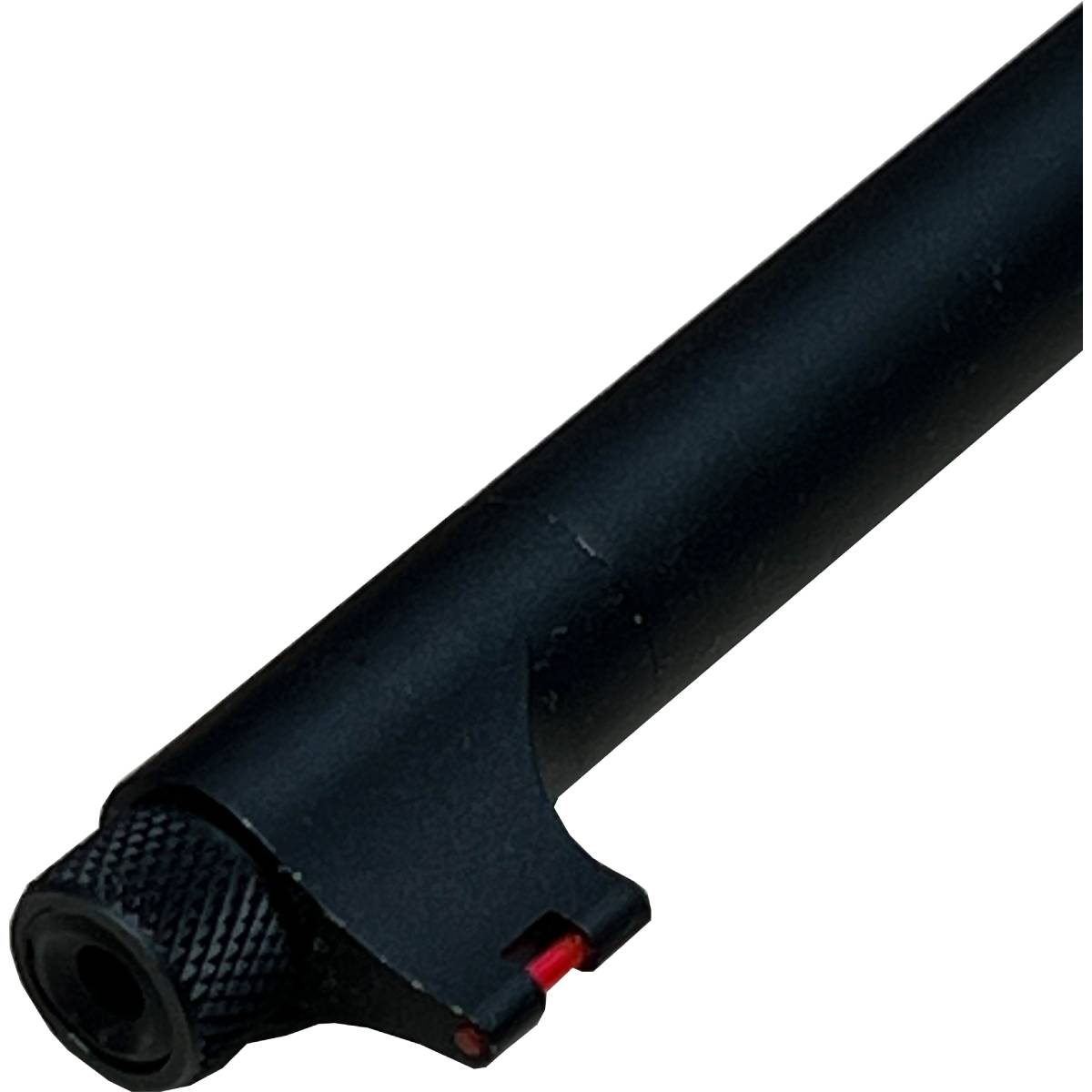 Карабин Adler 22LR RF-224 510м