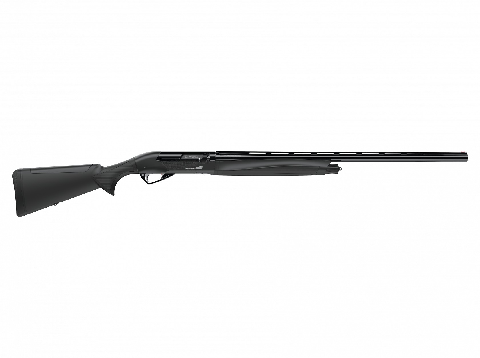 МП Ружье Aselkon Inter Extra Black 12/76 760 мм, пластик