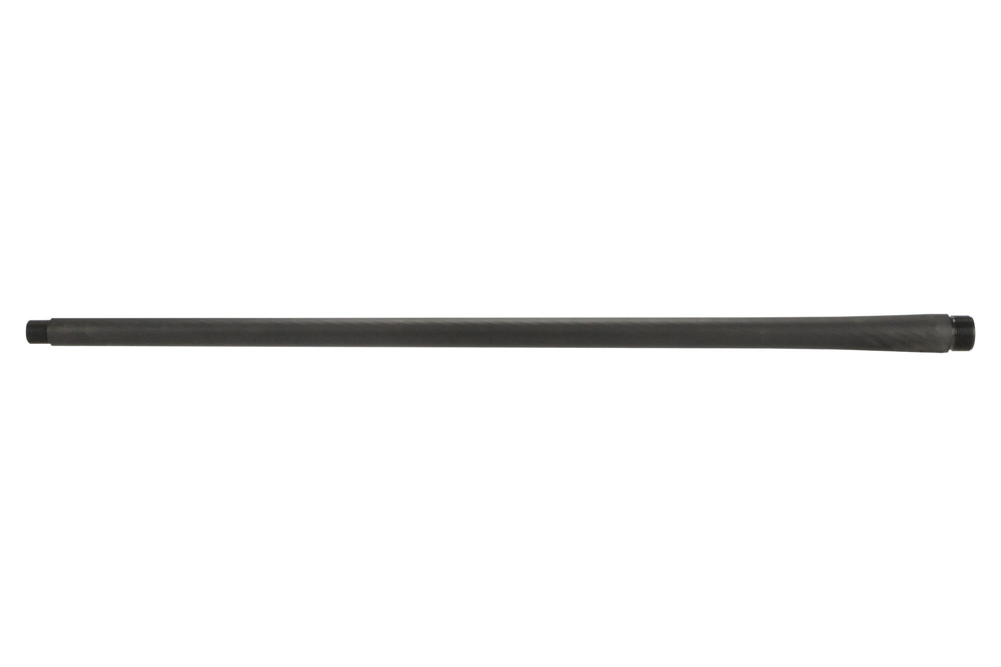 Ствол Steyr Arms Pro Hunter FS Sport Mannox 308Win M18x1 L69см
