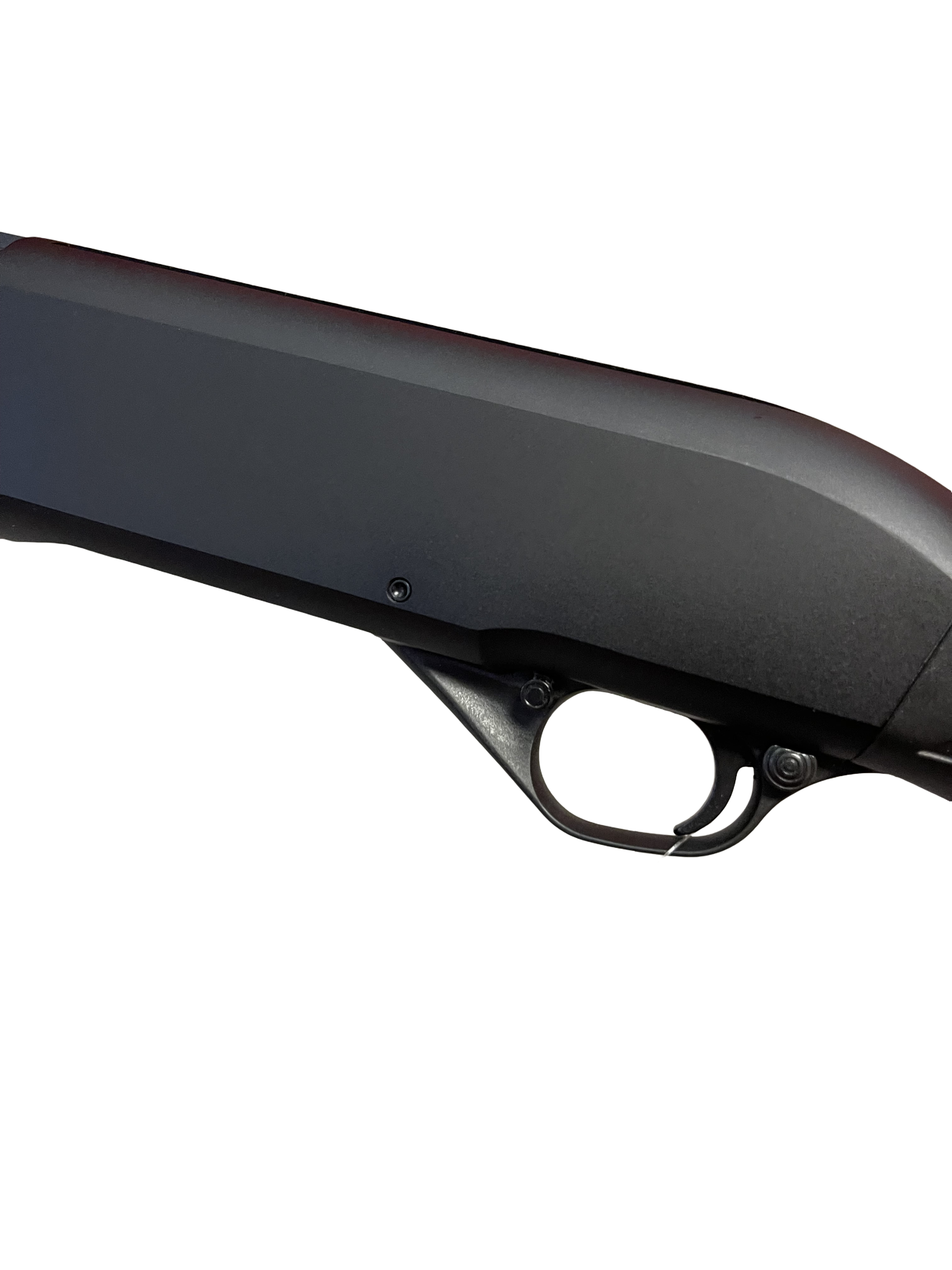 Ружье Radikal SA-3 12/76 710