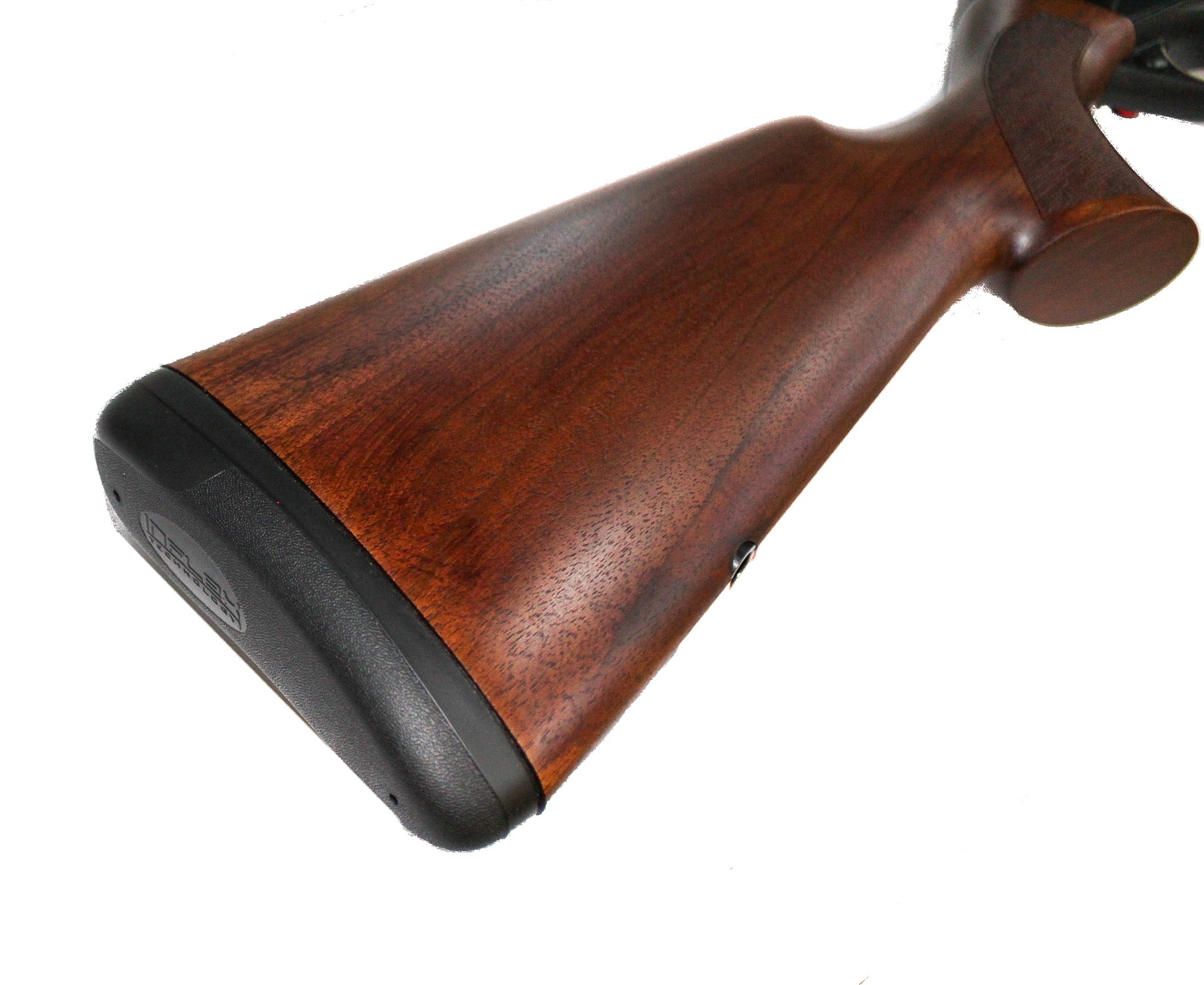 МП Browning B.9,3х62 MK3 Hunter *