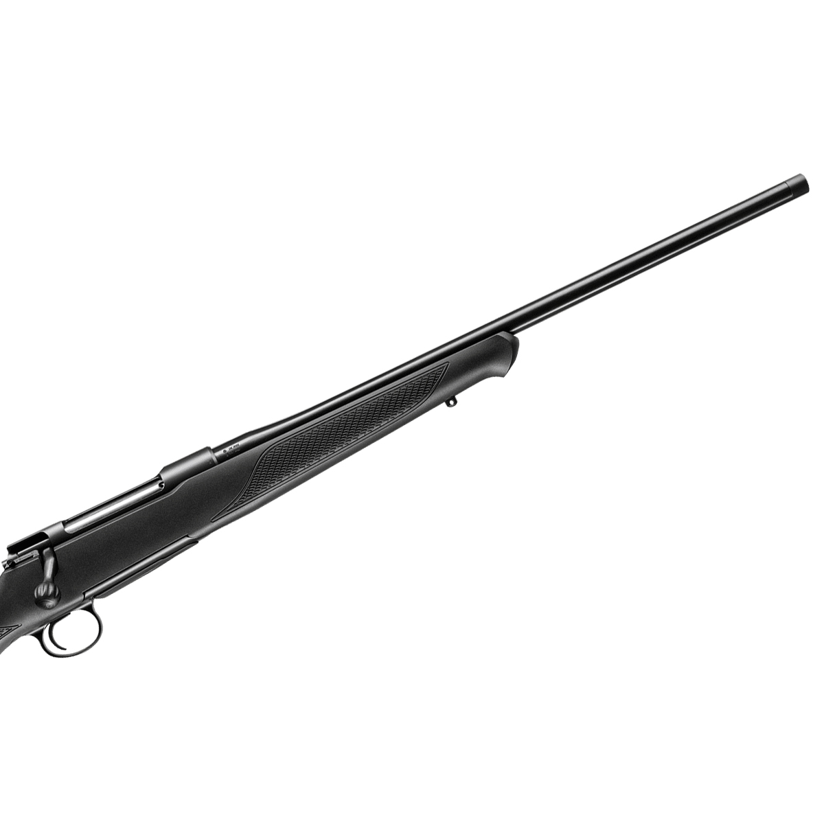 Карабин Sauer 100 300WM Classic XT THR WS