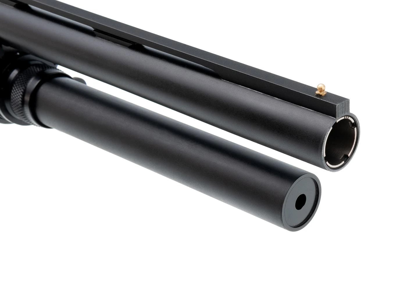 МП Ружье Rec Arms Rhino Synthetic 12x76 510мм