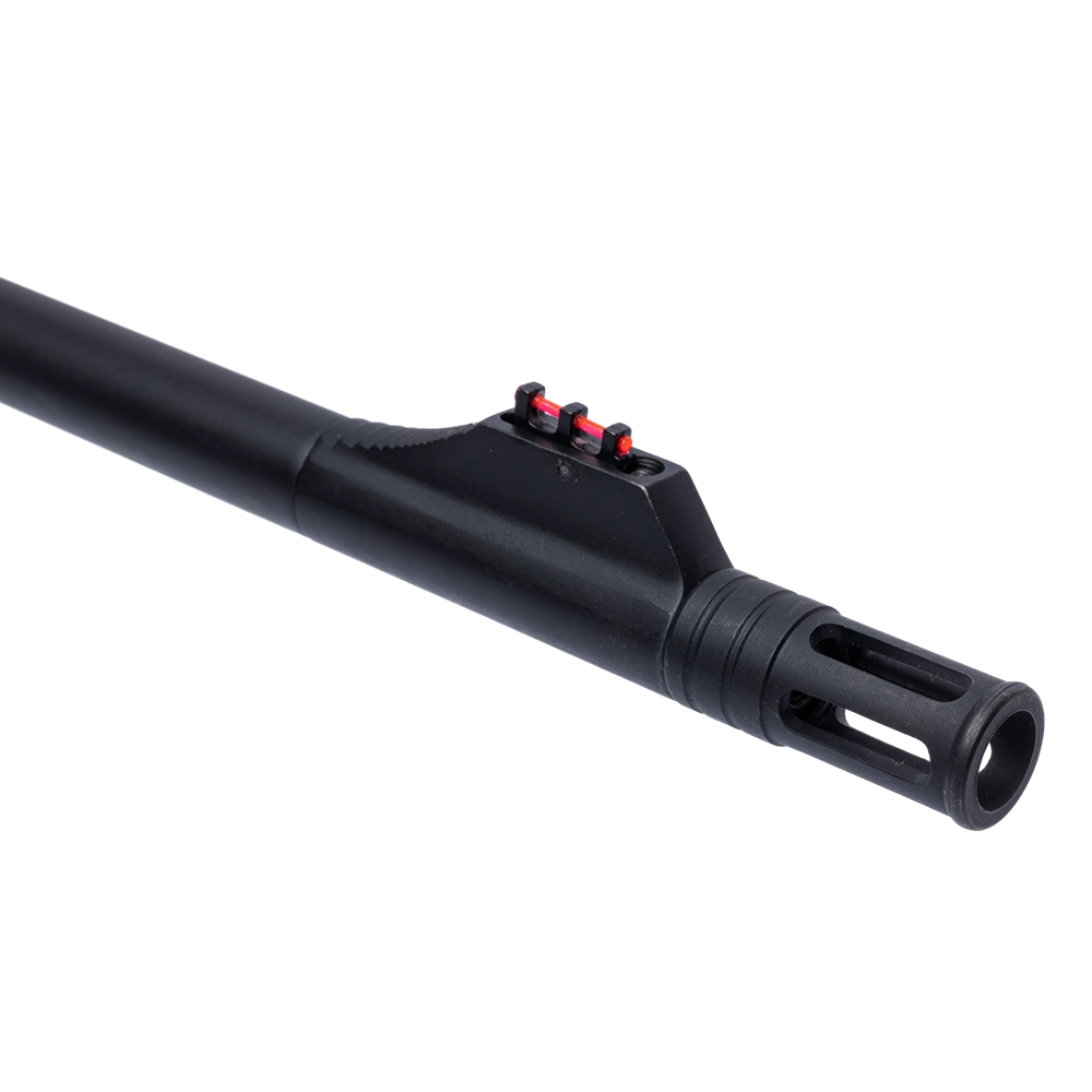 Карабин охотничий Hatsan Escort 22 LR Youth