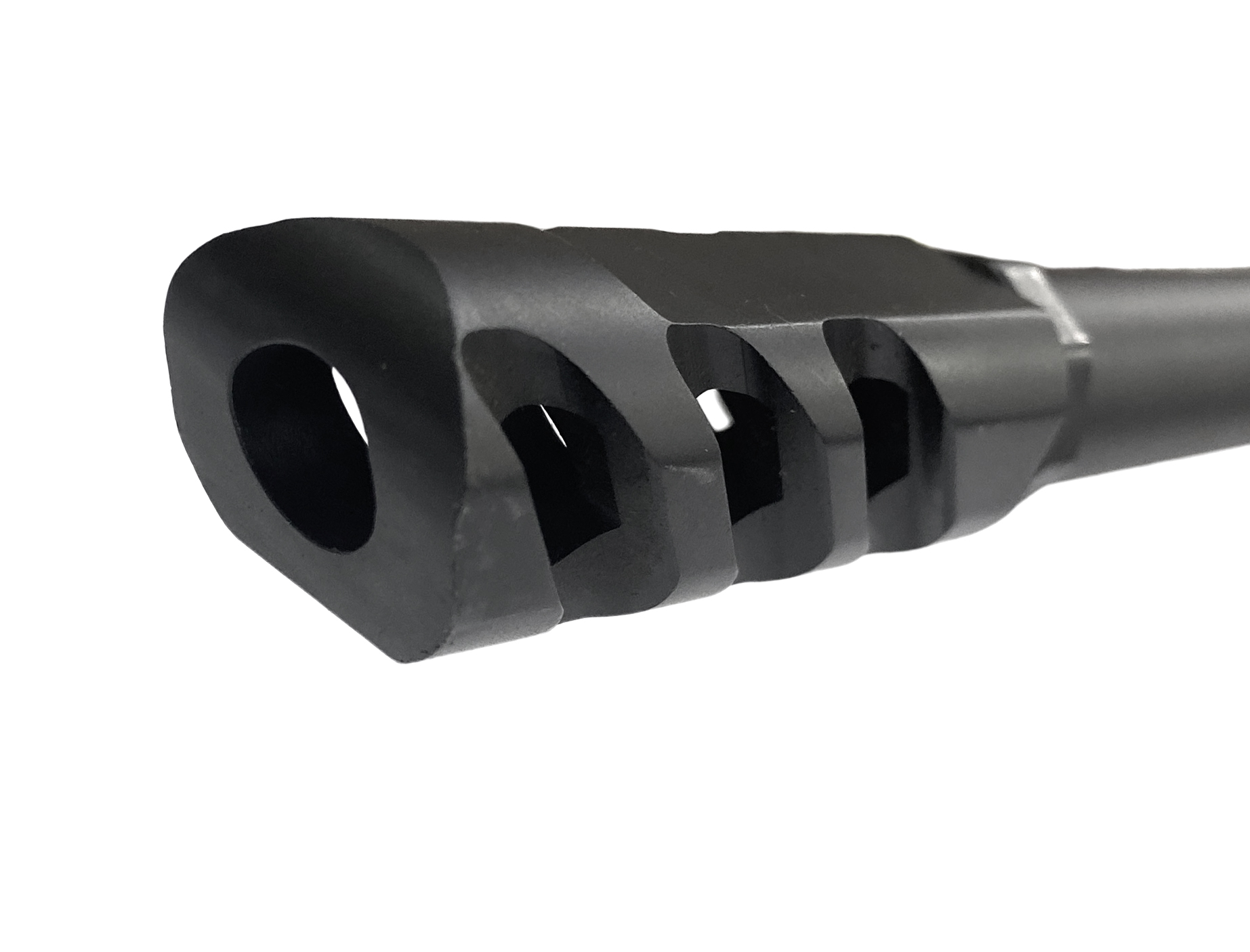 Карабин Ata Arms ALR 308Win 610мм