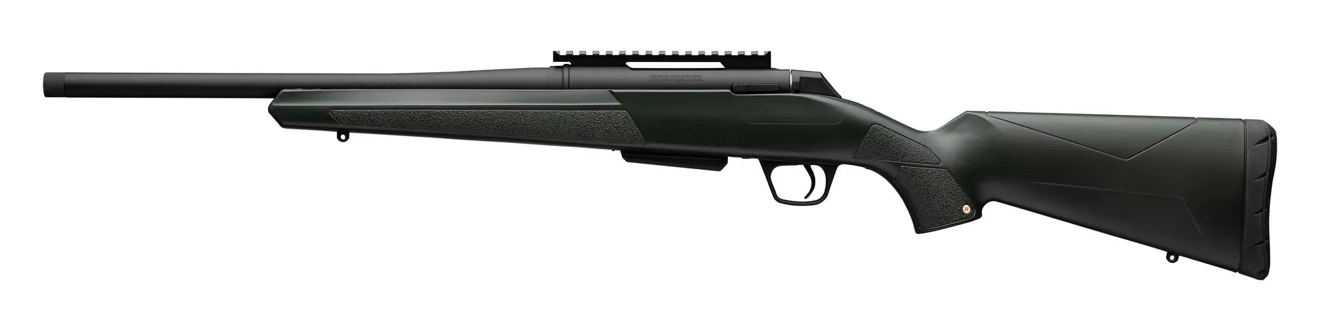 Карабин Winchester 308 Win XPR Stealth