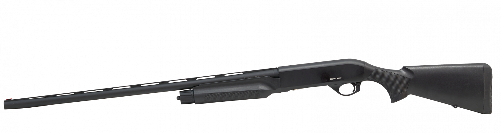 МП Ружье HUNT GROUP MX-2 12/76 710